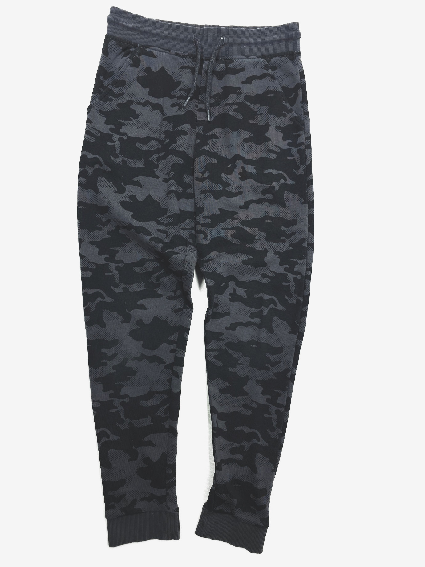 N-11370916.jpg Tepláky George - Obrázek 1