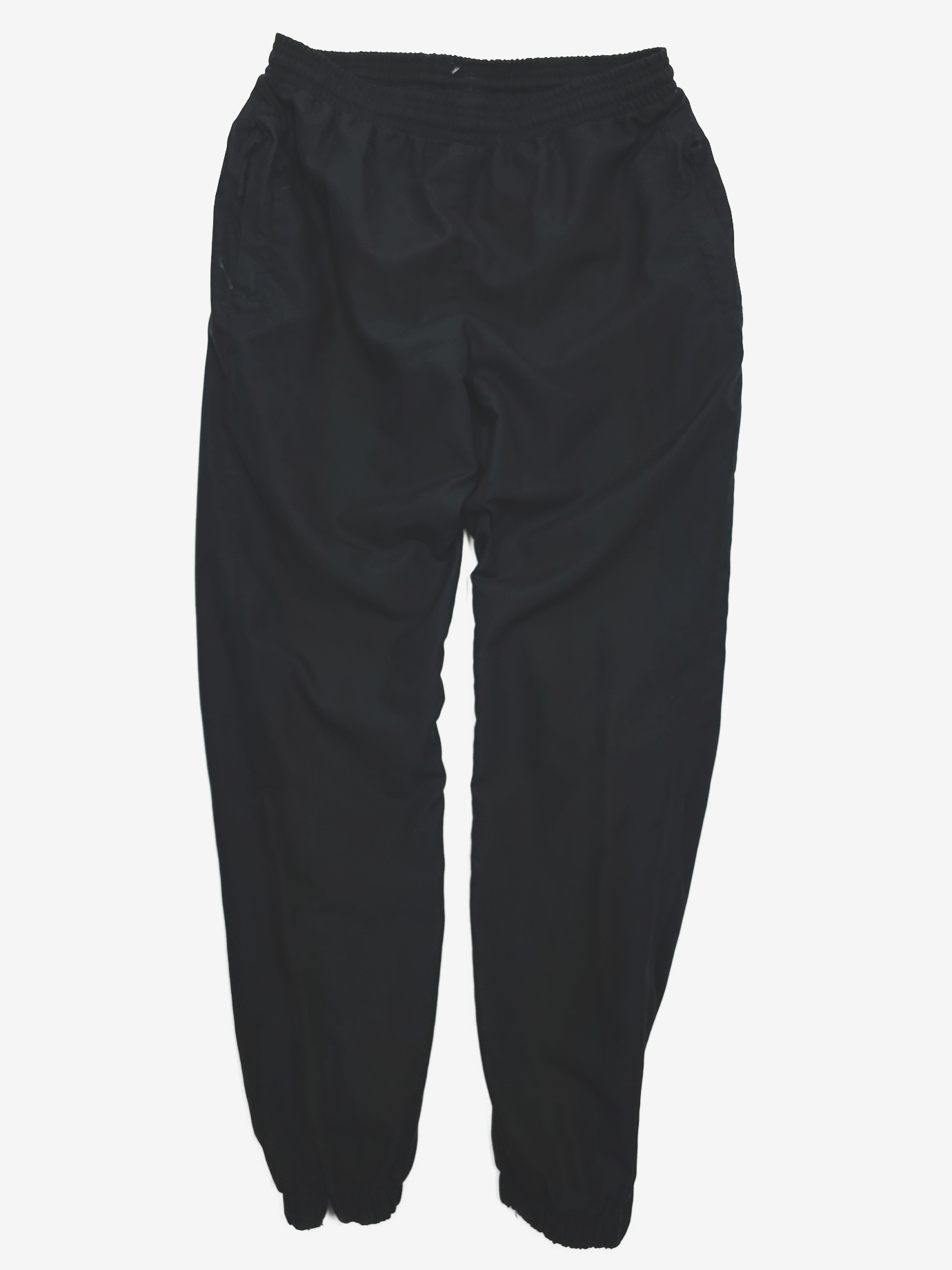 N-11370920.jpg Kalhoty/Tepláky - Obrázek 1