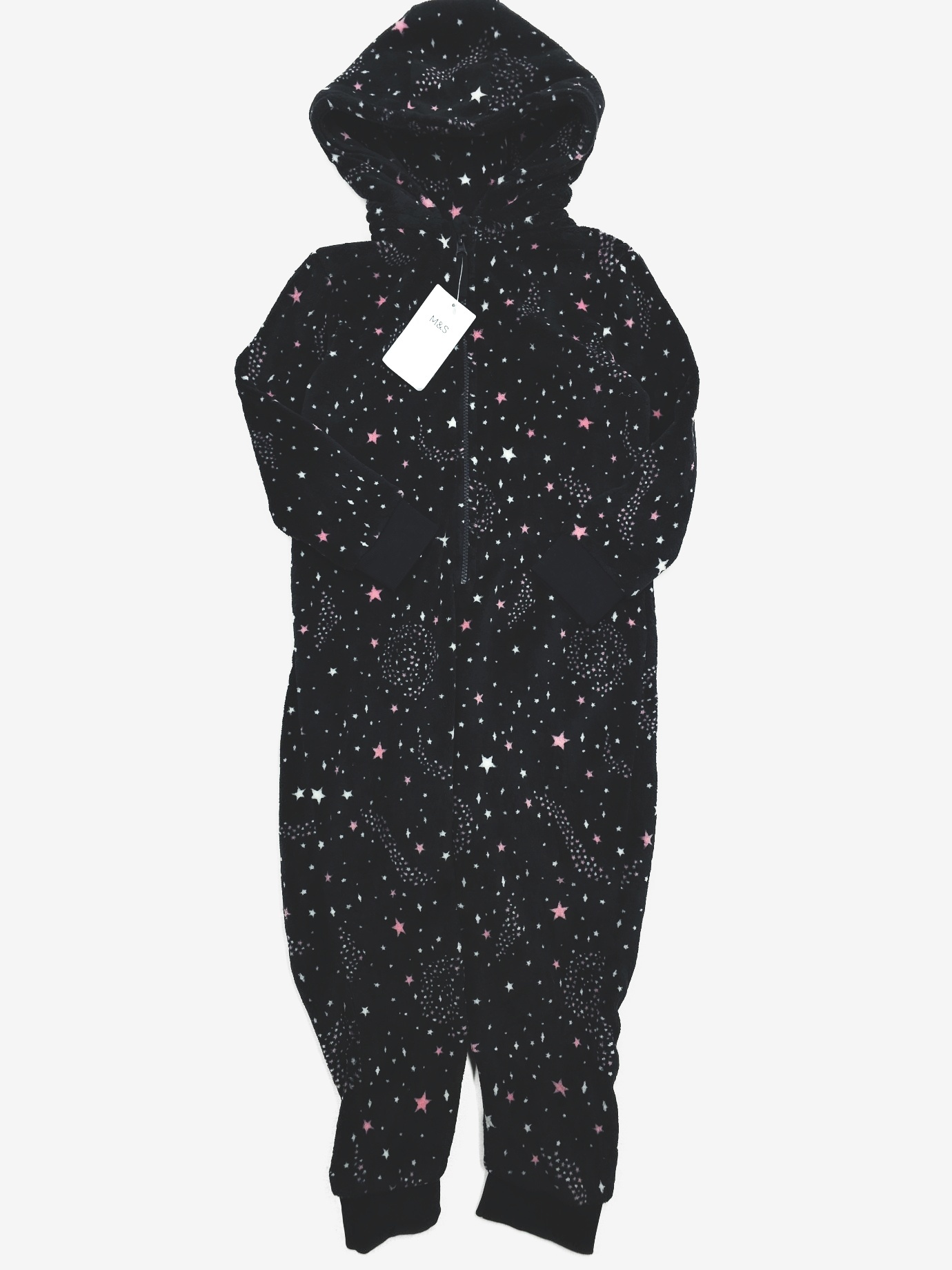 N-11370923.jpg Nový mikroplyšový overal M&S - Obrázek 1
