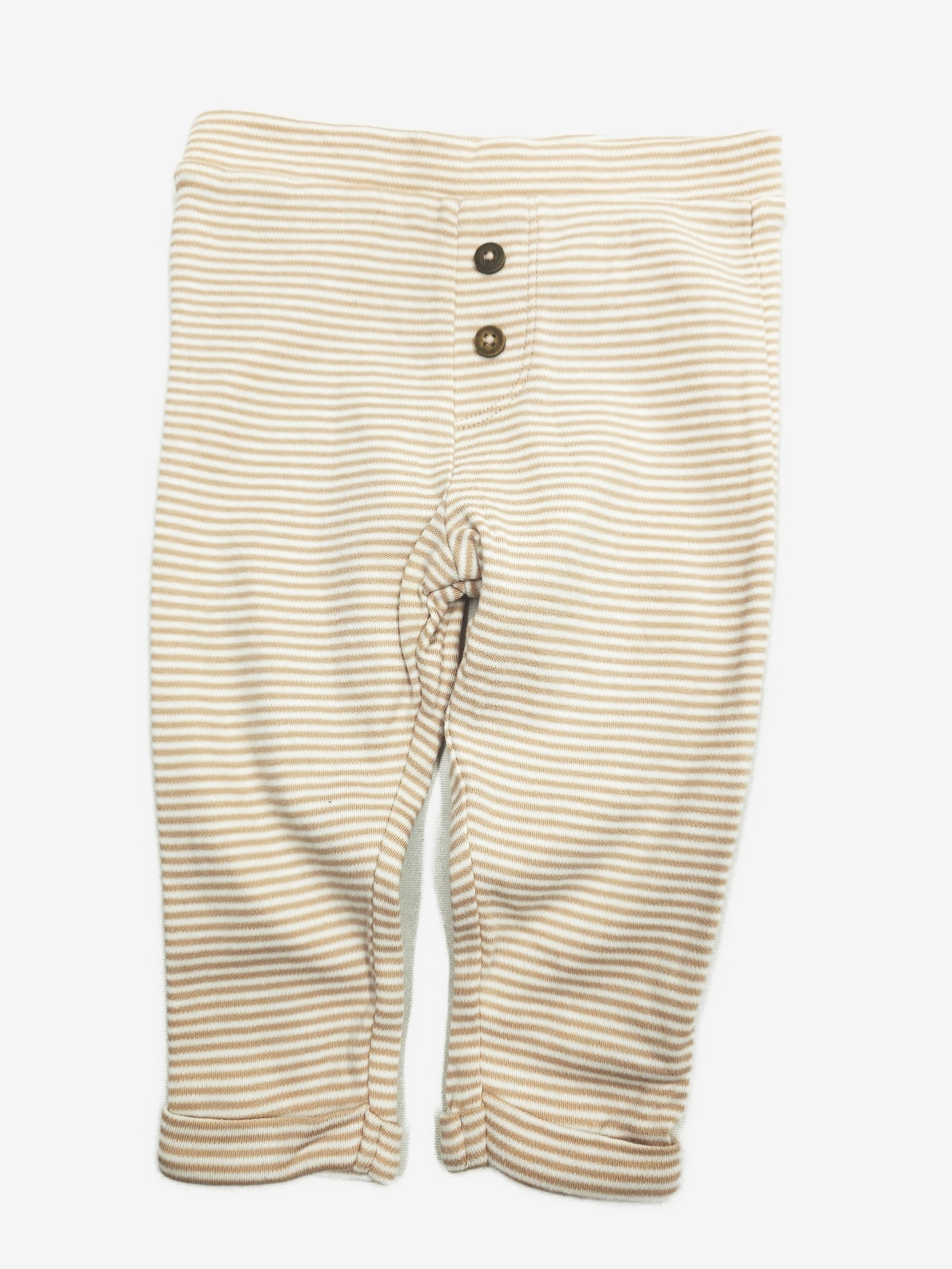 N-11370935.jpg Mimi tepláčky F&F - Obrázek 1