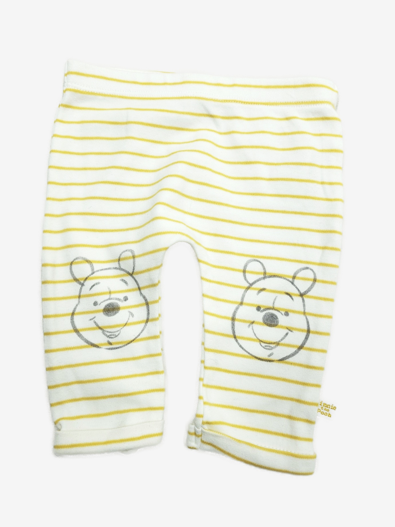 N-11370936.jpg Mimi bavlněné tepláčky Disney - Obrázek 1