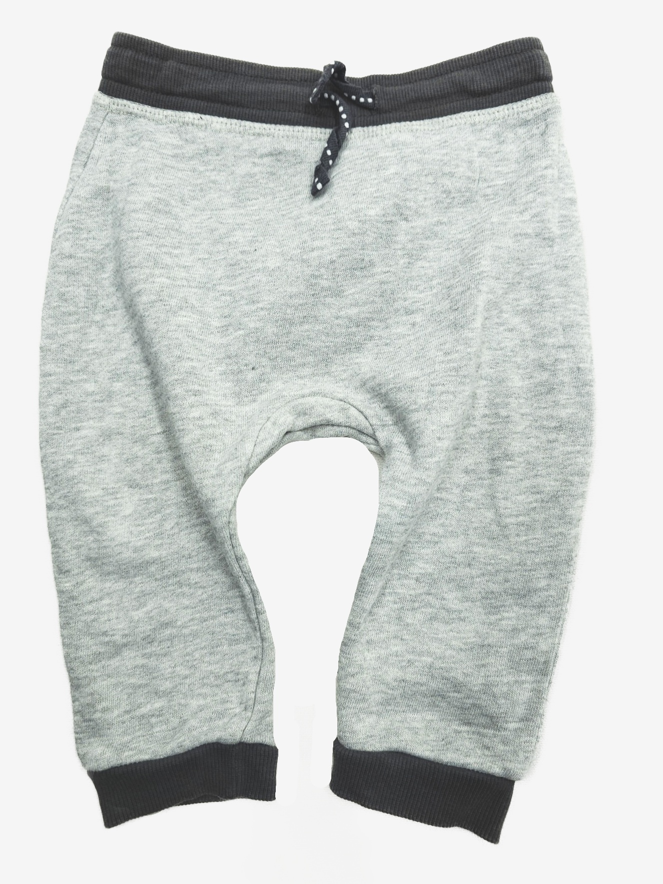 N-11370943.jpg Mimi tepláčky H&M - Obrázek 1