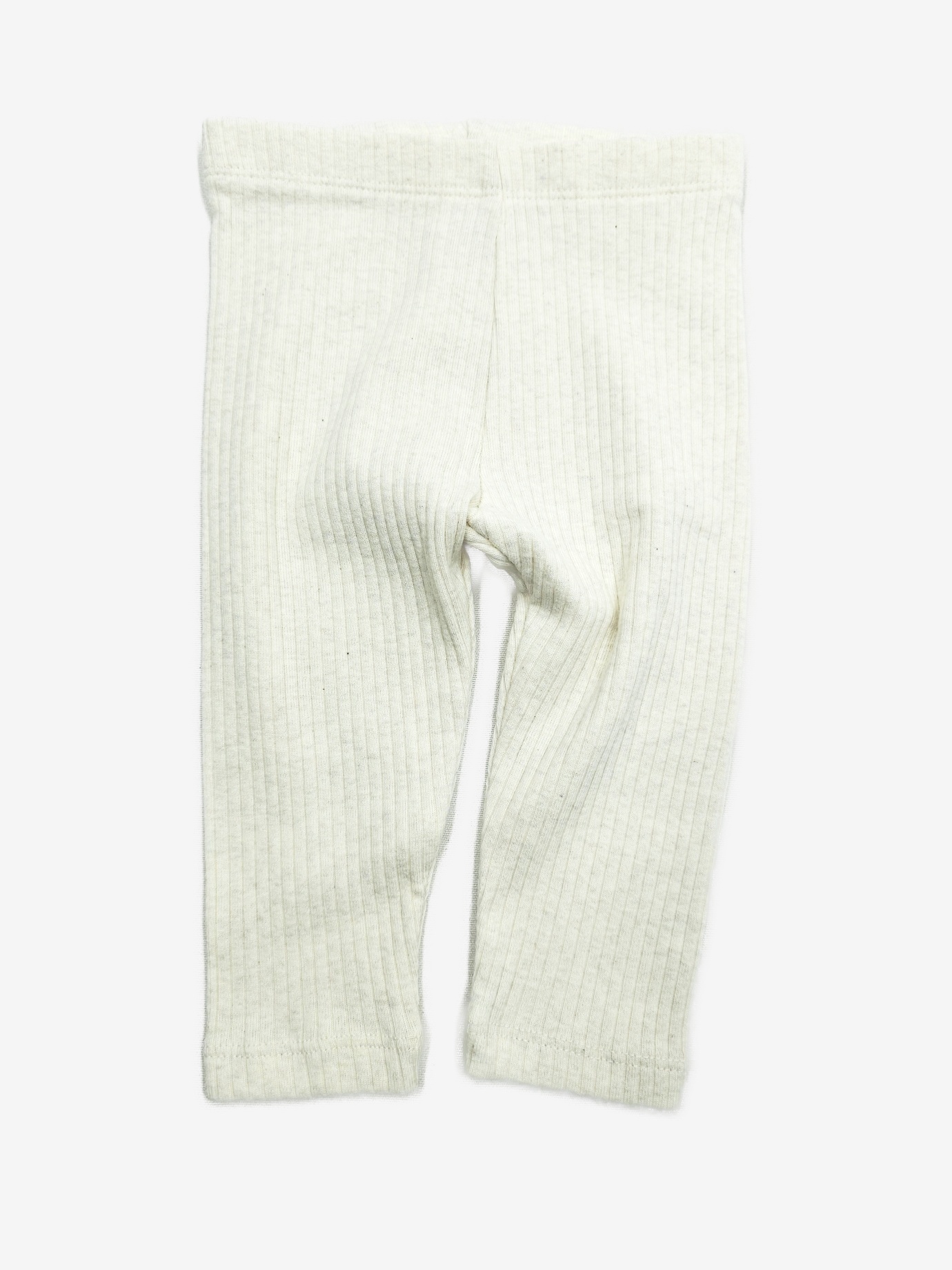 N-11370985.jpg Mimi žebrované legny F&F - Obrázek 1