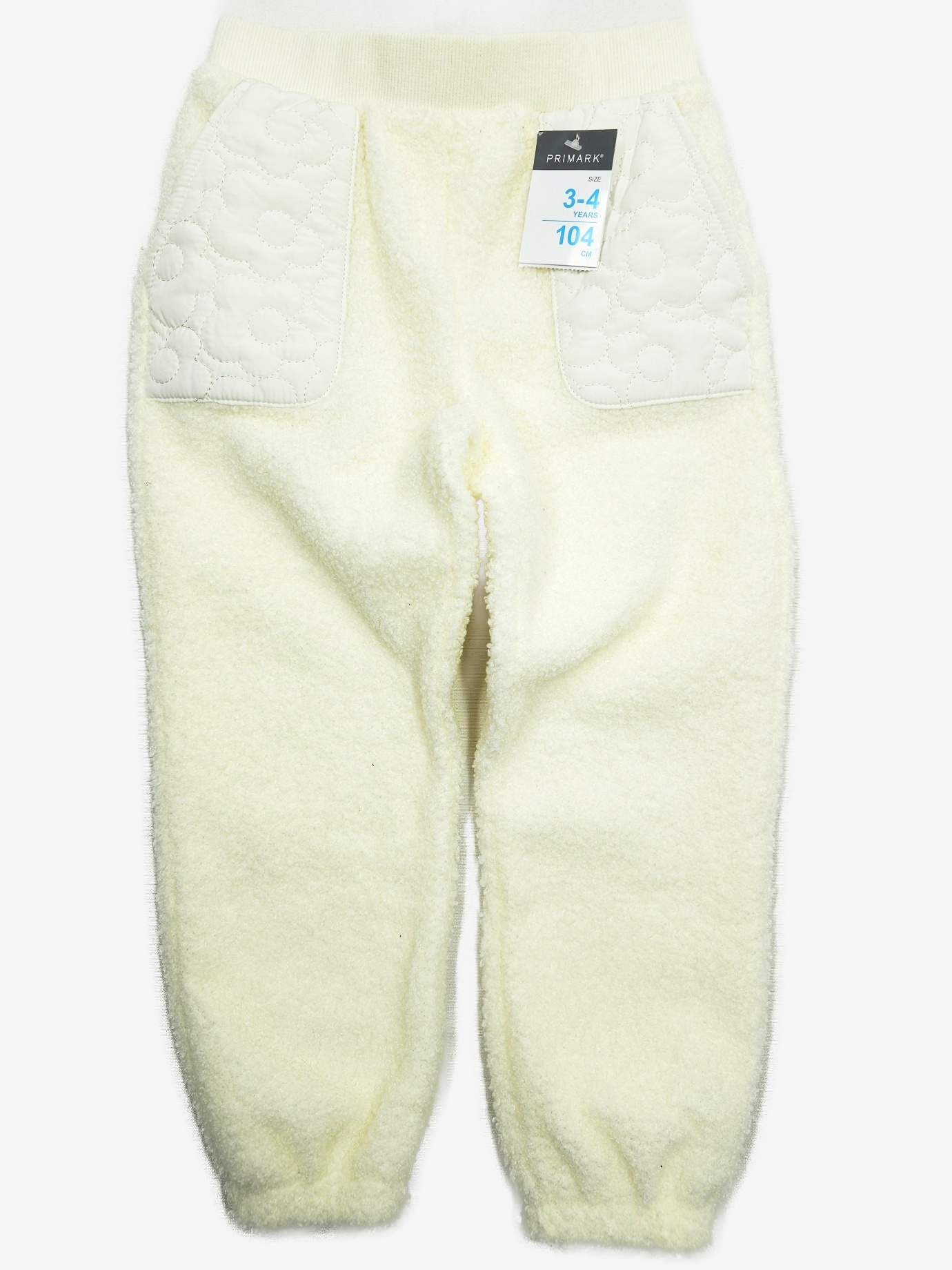 N-11371008.jpg Nové plyšové tepláky Primark - Obrázek 1