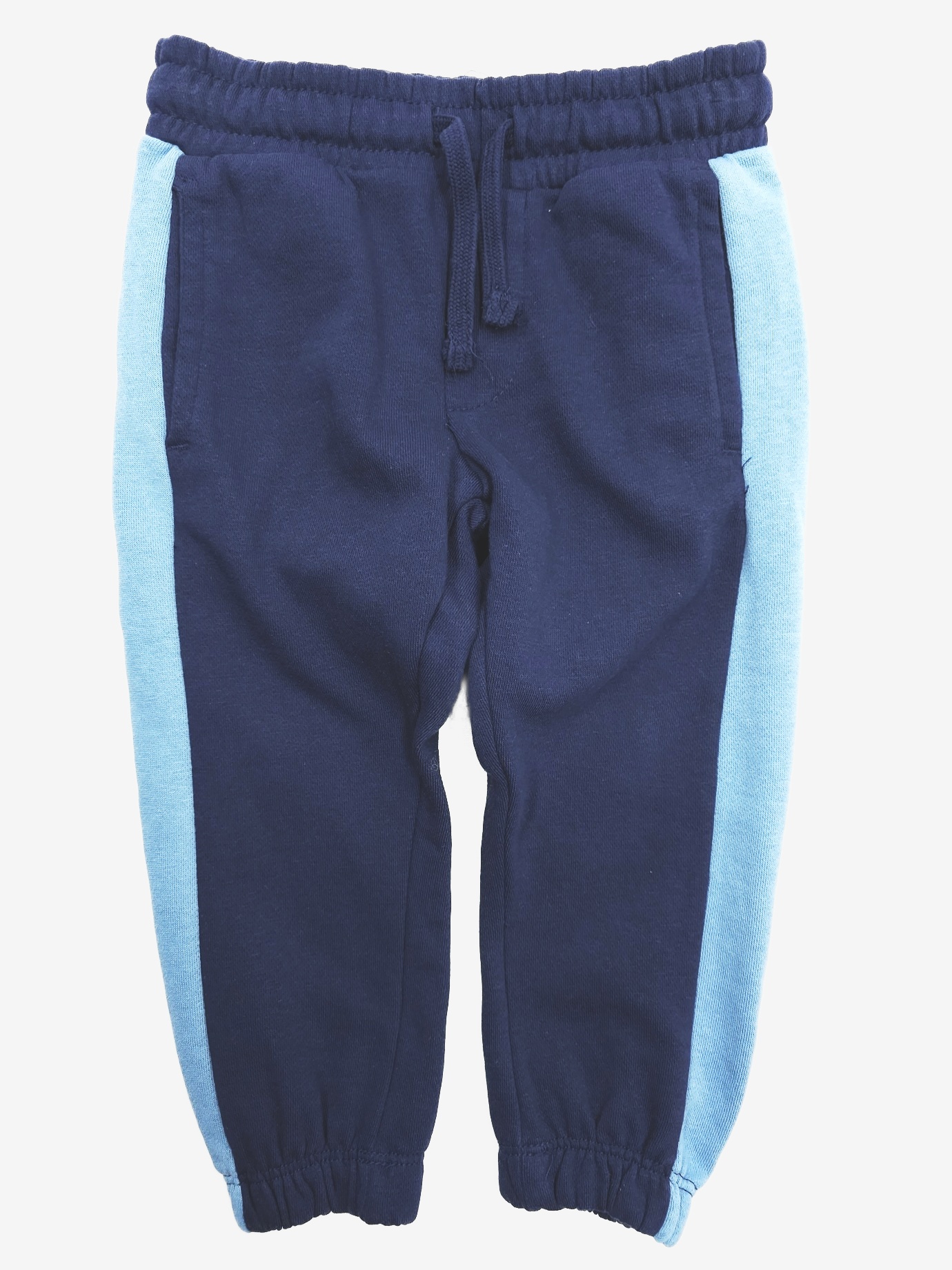 N-11371013.jpg Tepláky Primark - Obrázek 1