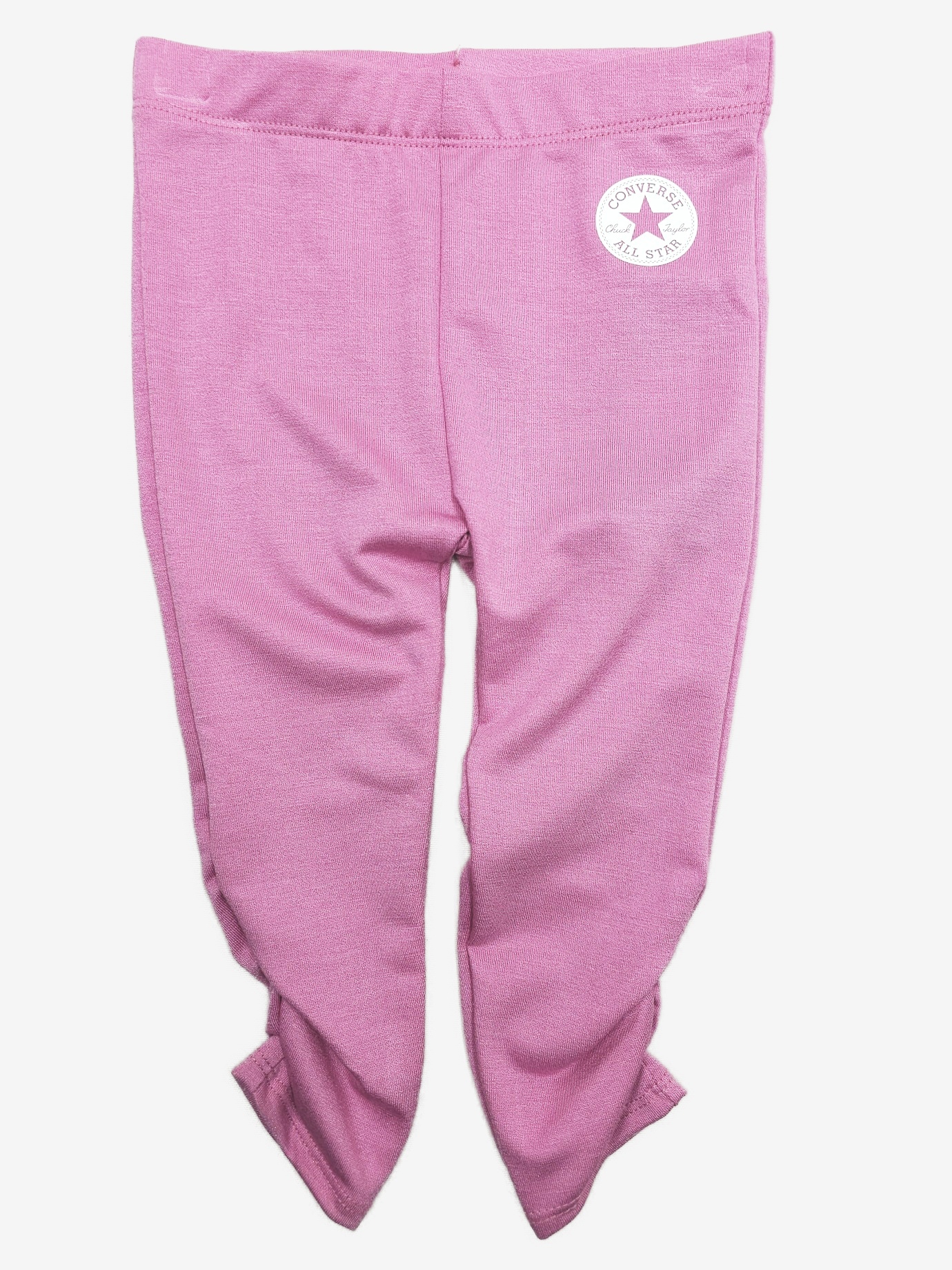 N-11432375.jpg Nové legíny Converse - Obrázek 1