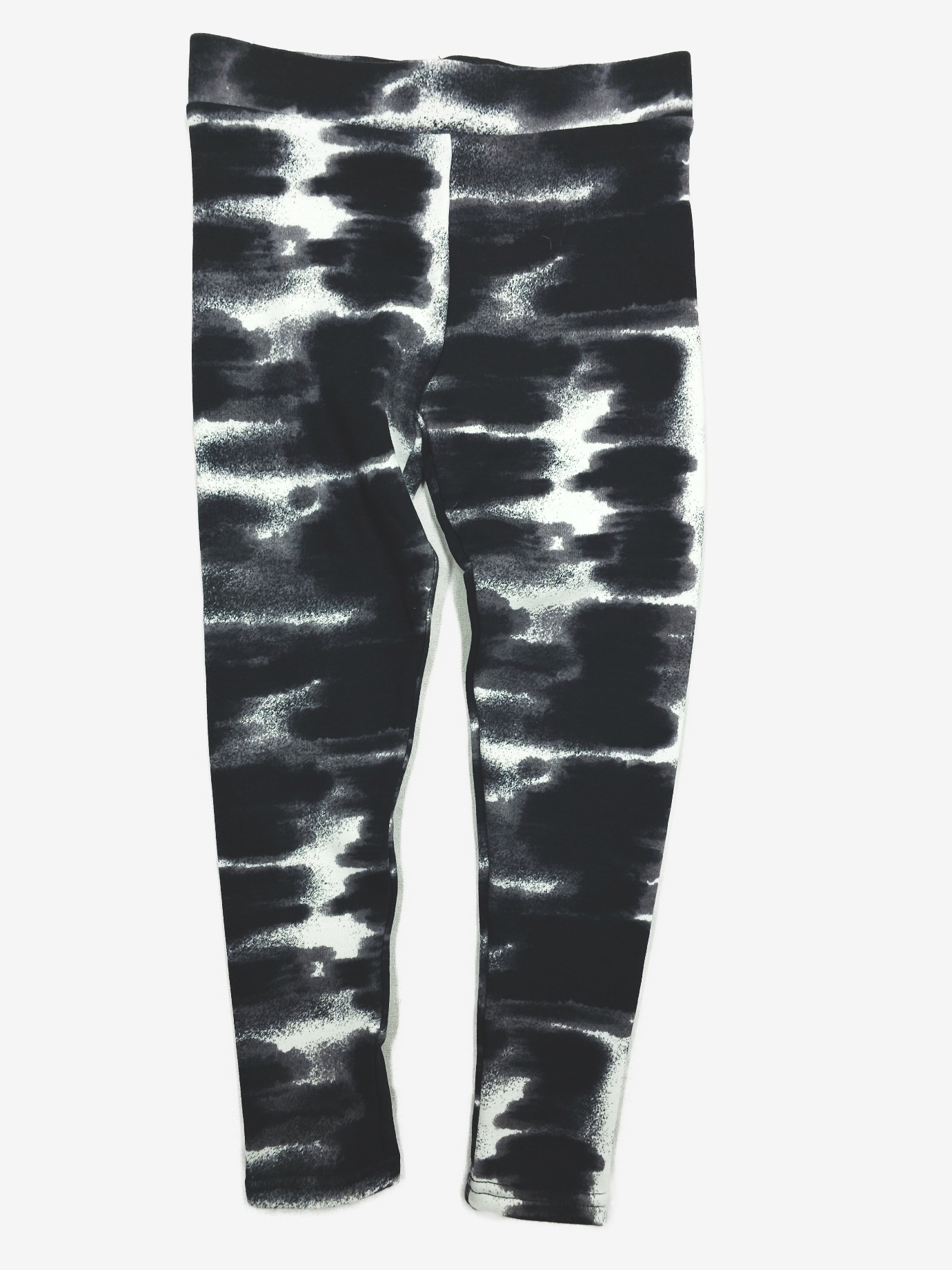 N-11432392.jpg Teplé legíny Primark - Obrázek 1