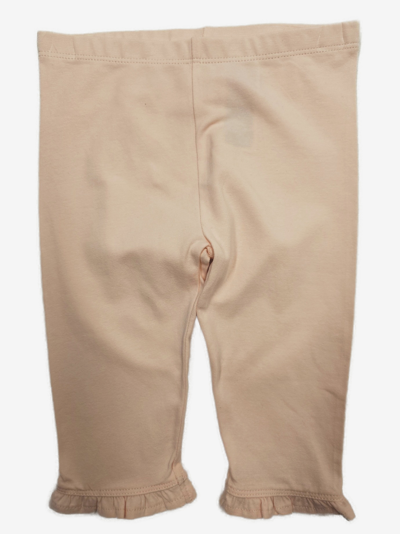 N-11432395.jpg 3/4 legíny - Obrázek 1