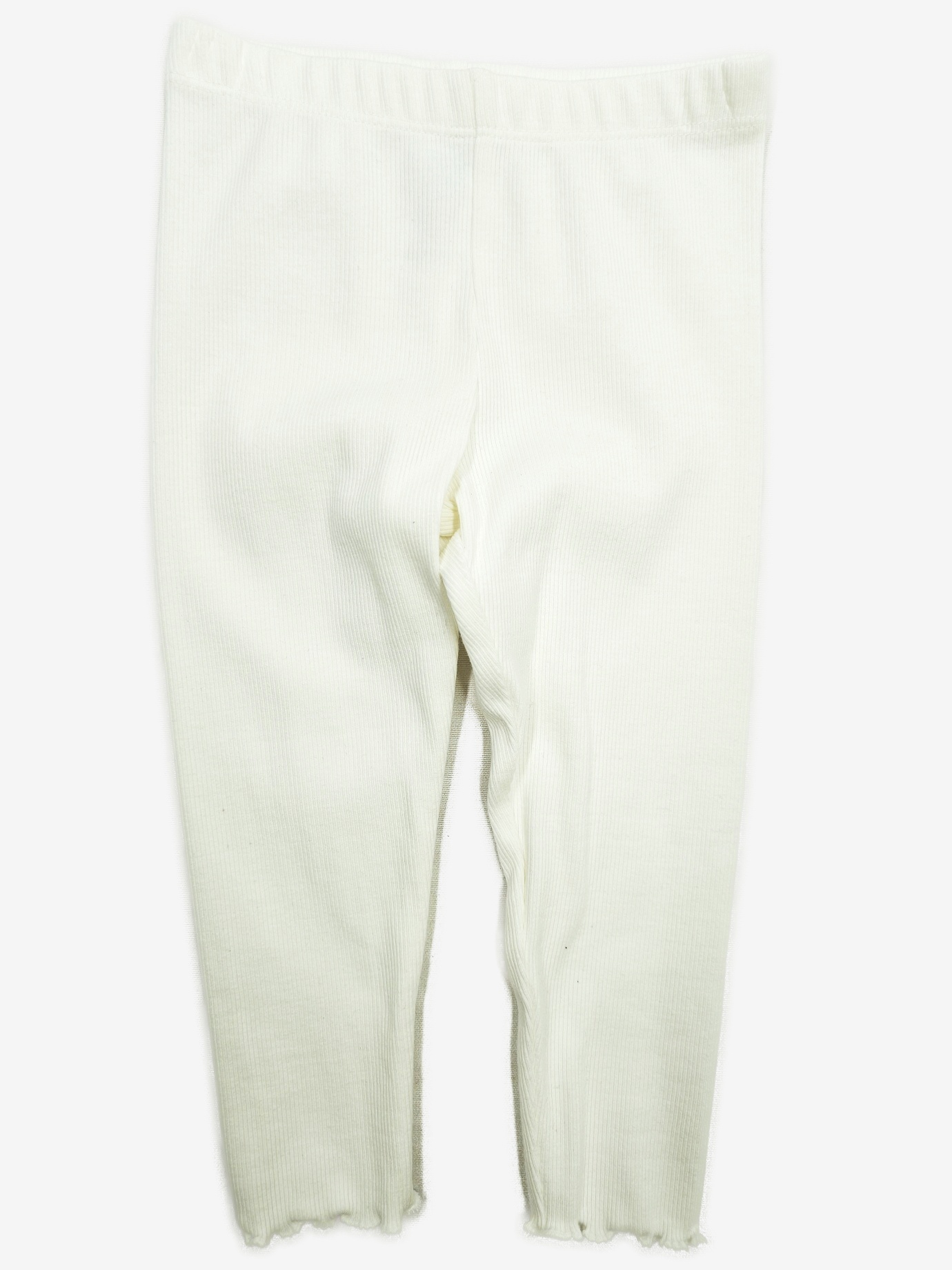 N-11432397.jpg Žebrované legíny F&F - Obrázek 1