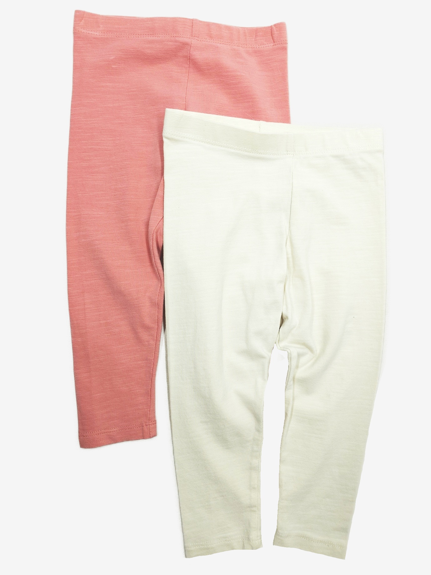 N-11432398.jpg Set 2 legíny F&F - Obrázek 1