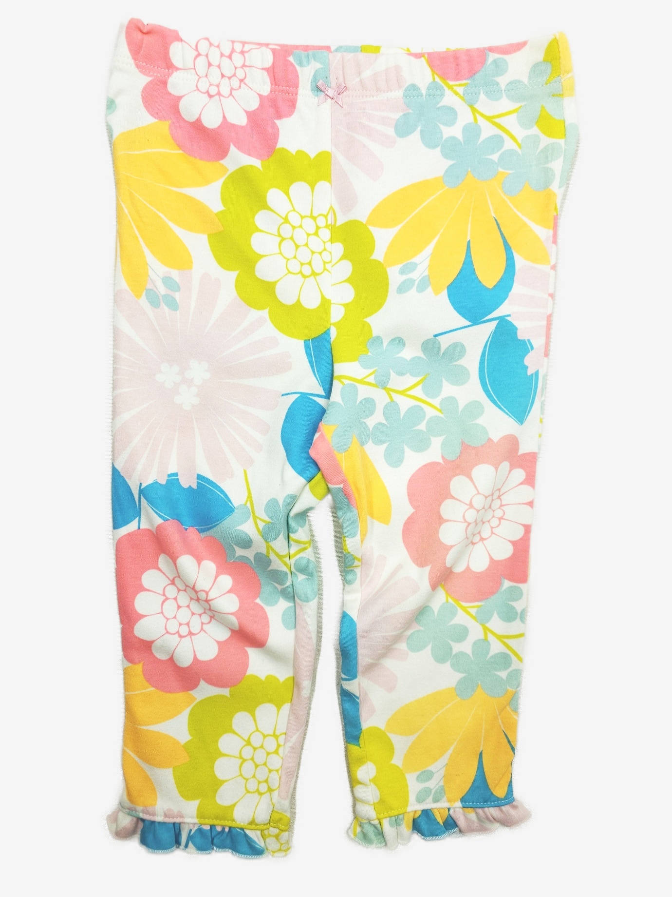 N-11432402.jpg Legíny Carter's - Obrázek 1