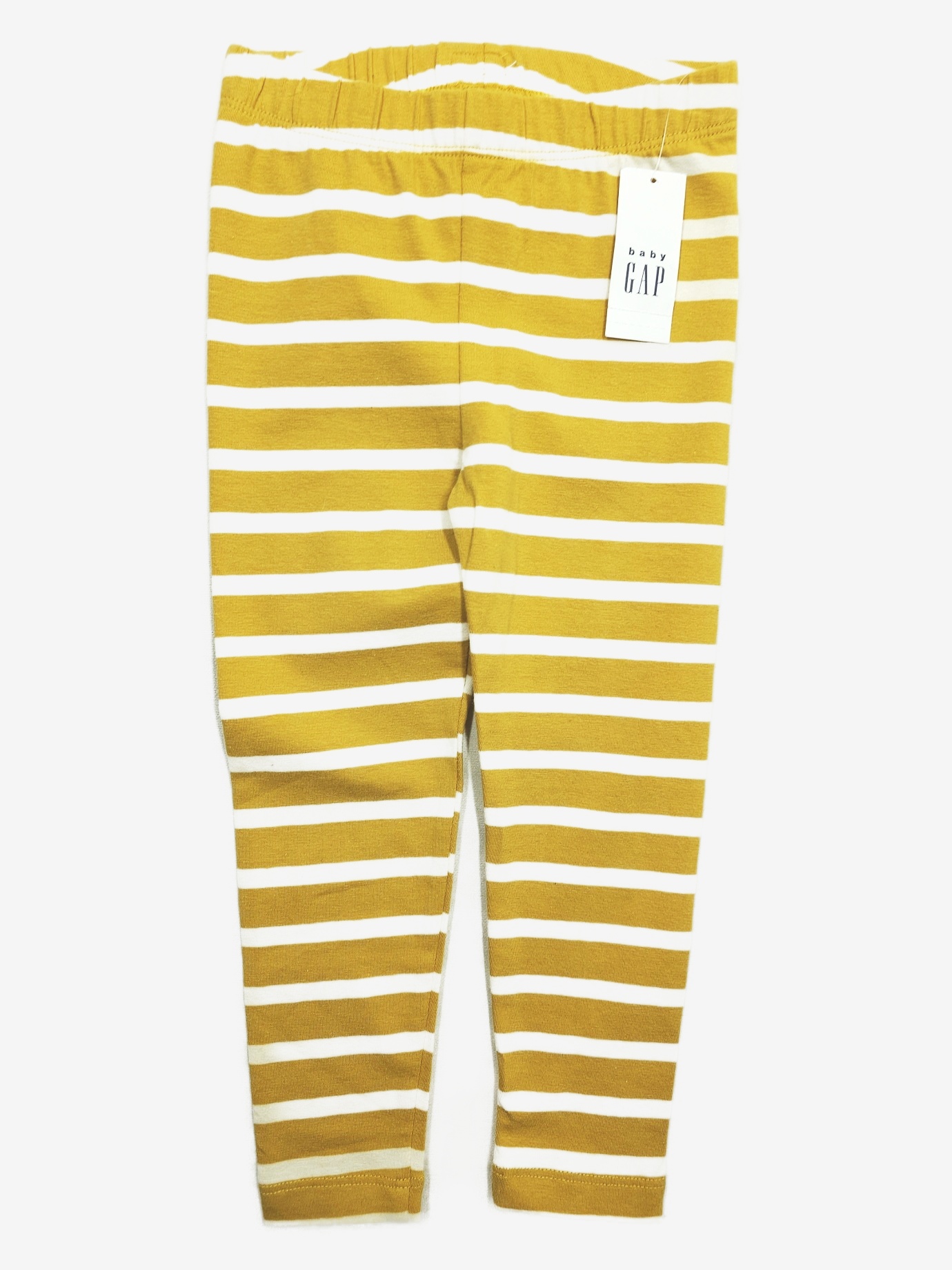 N-11432405.jpg Nové legíny GAP - Obrázek 1