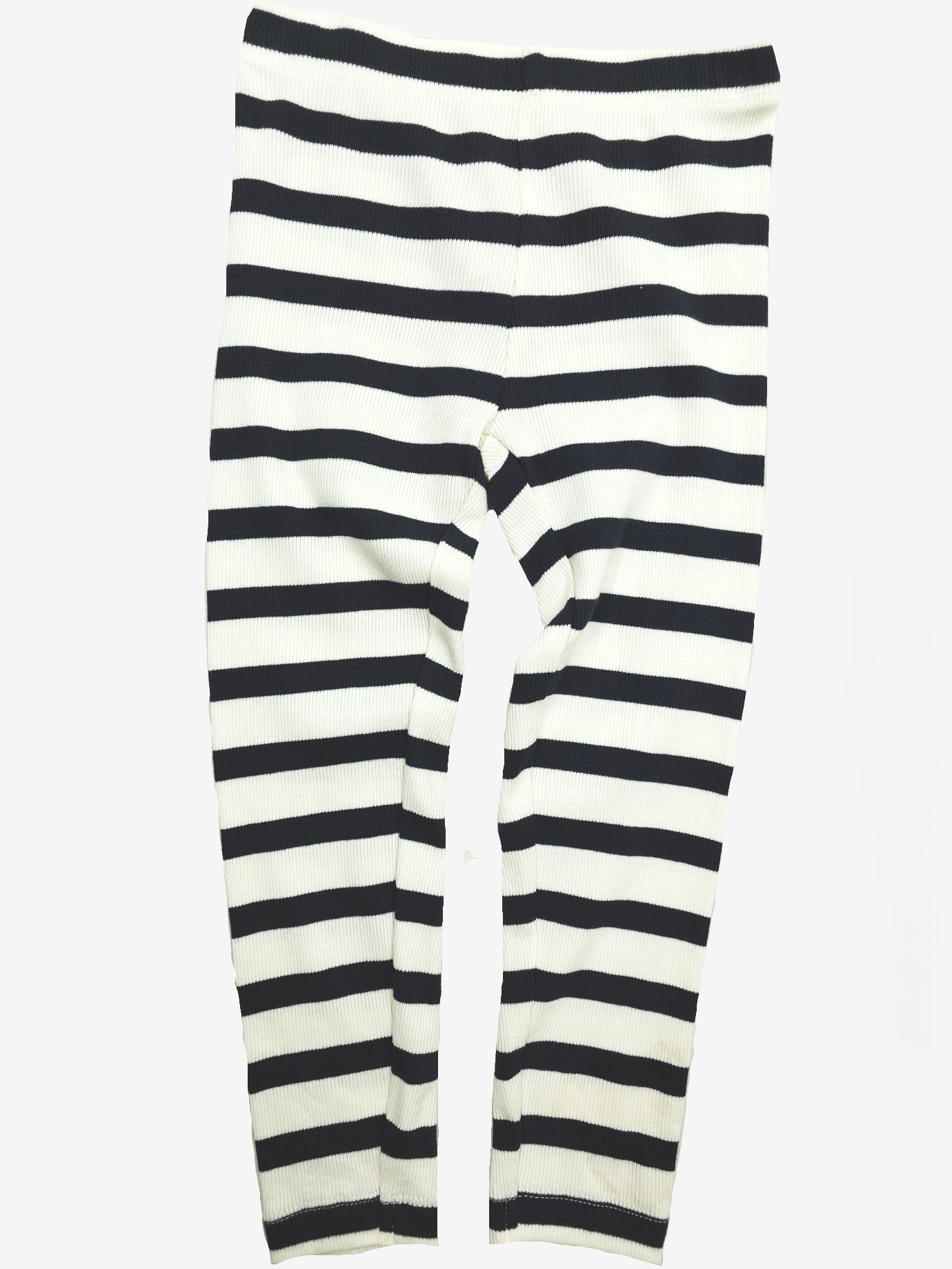 N-11432406.jpg Žebrované legíny M&S - Obrázek 1