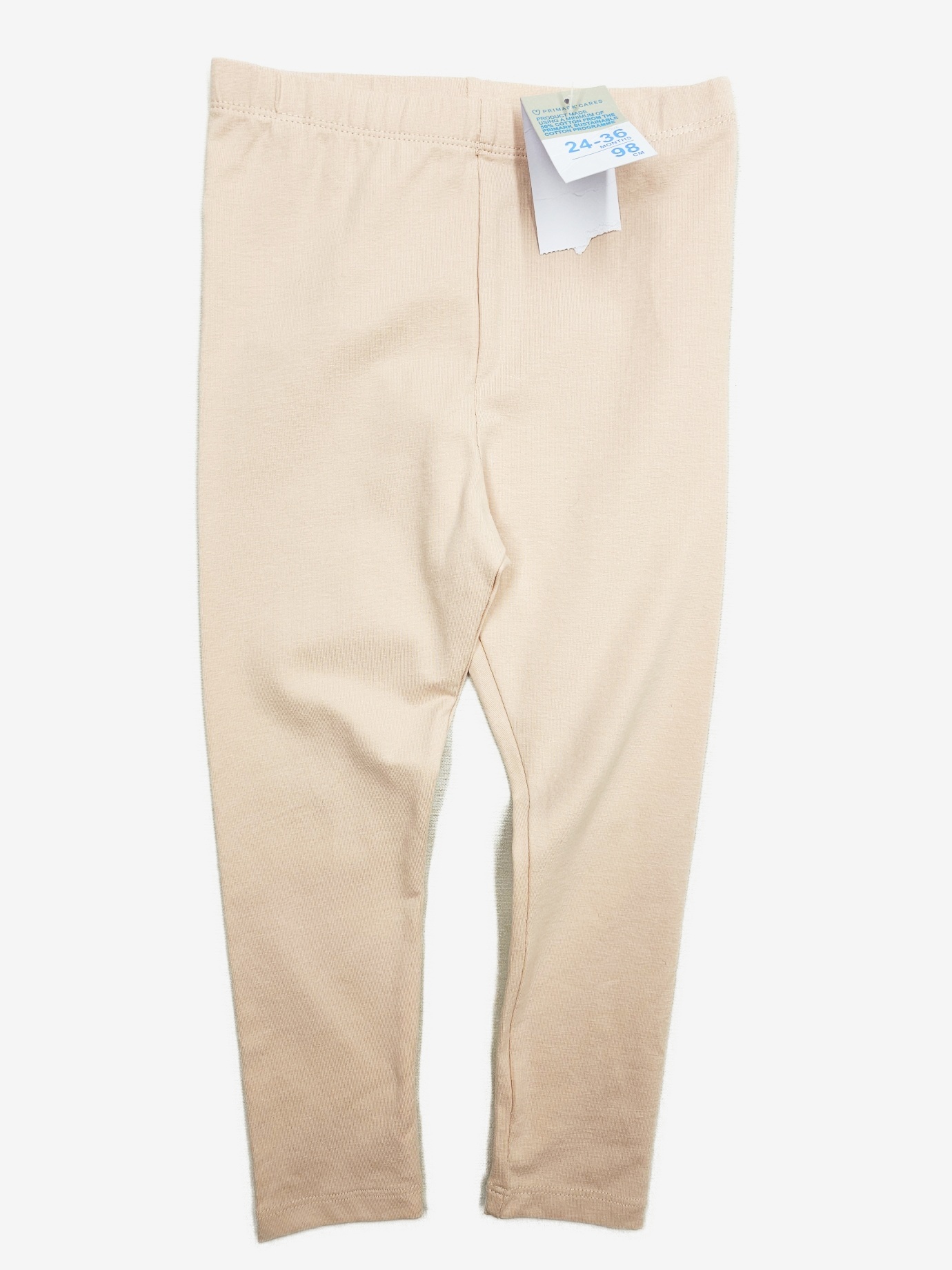 N-11432411.jpg Nové legíny Primark - Obrázek 1