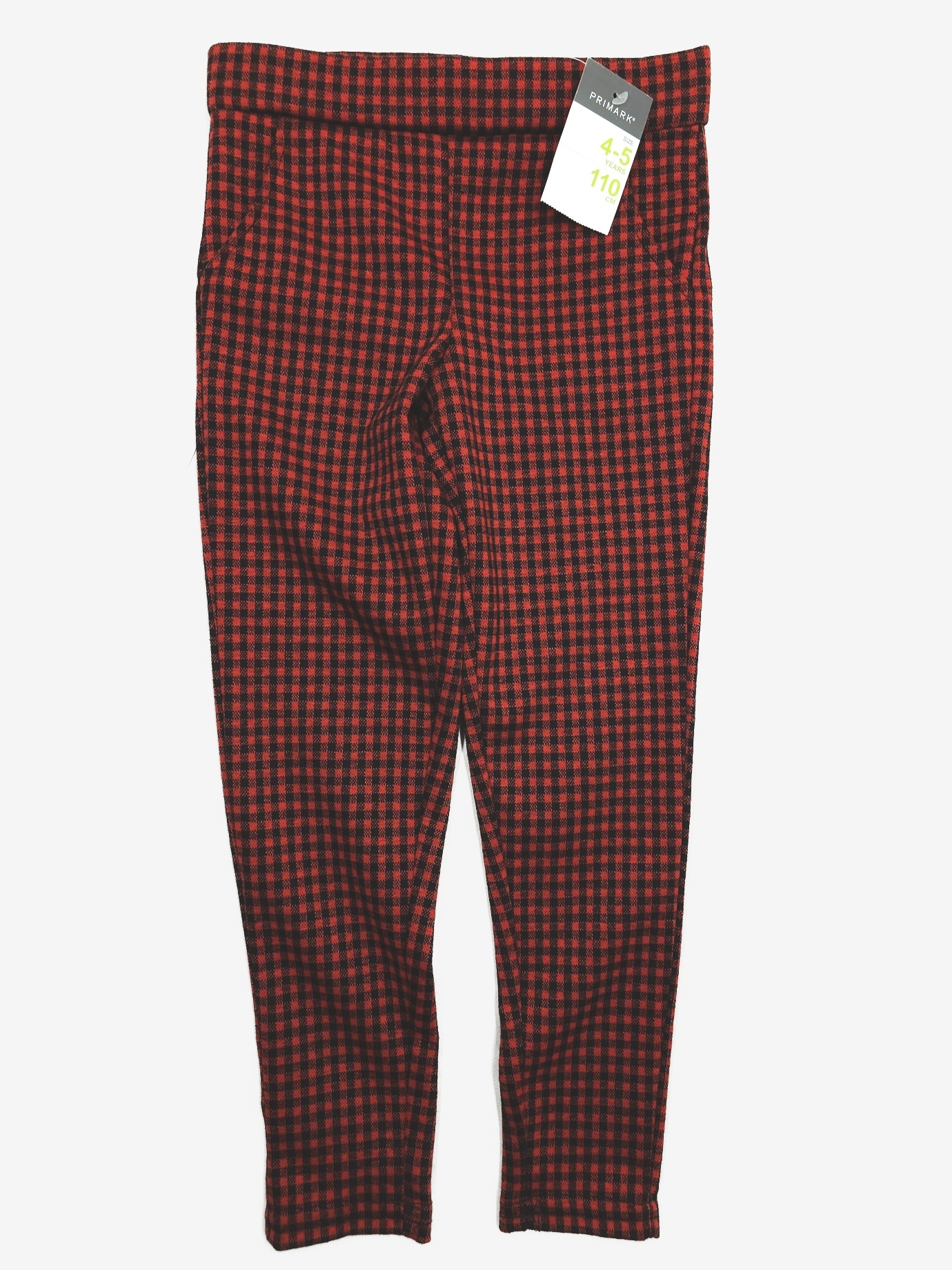 N-11432451.jpg Nové legíny Primark - Obrázek 1