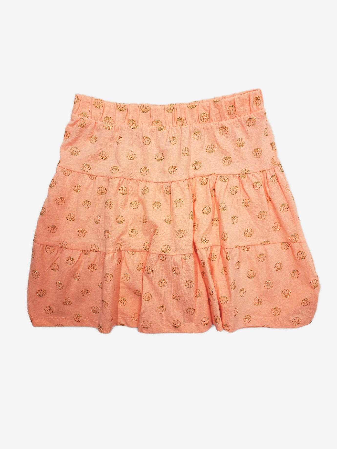 N-11511841.jpg Sukně St. Bernard - Obrázek 1