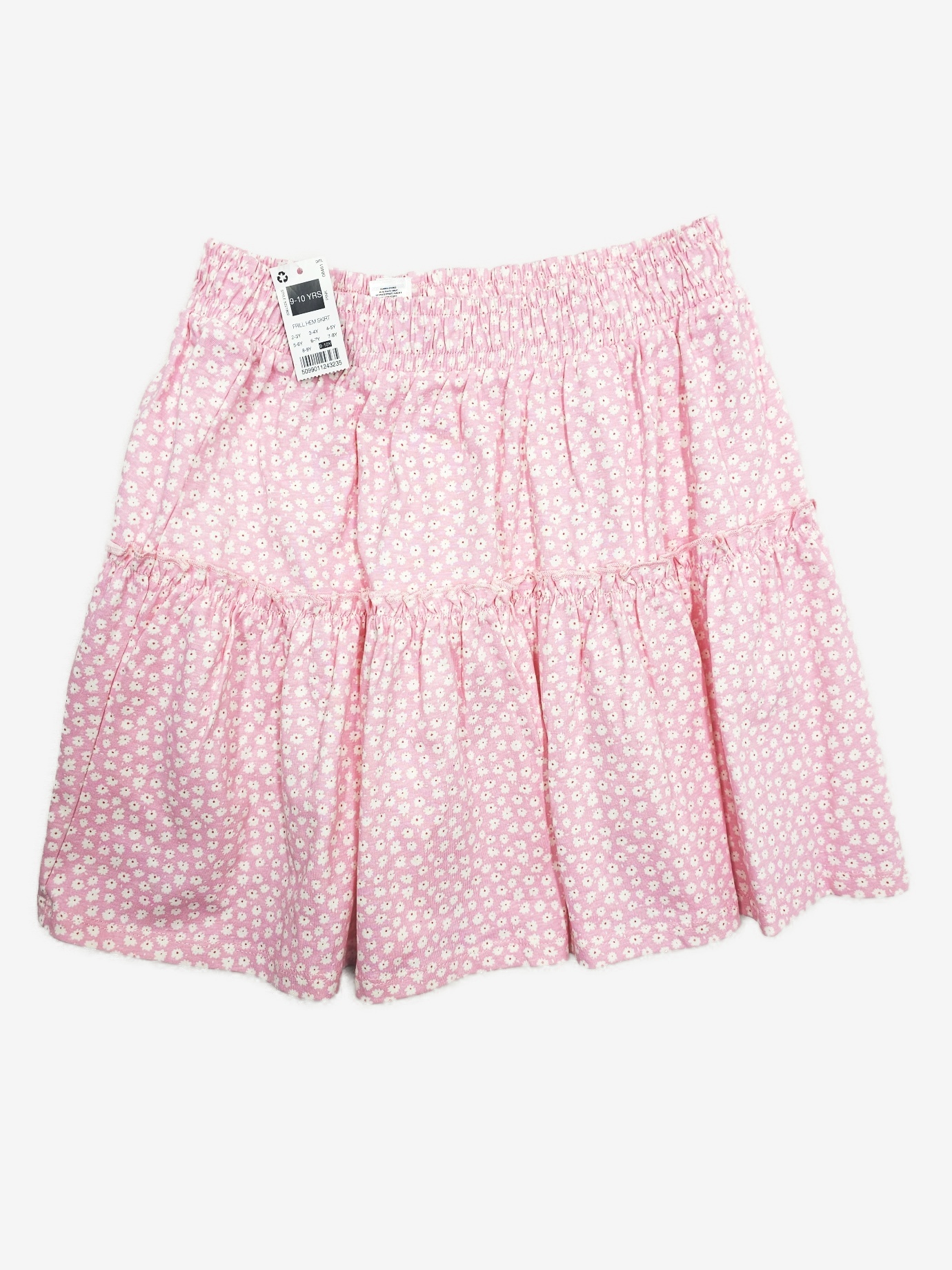 N-11511856.jpg Nová bavlněná sukně Dunnes - Obrázek 1