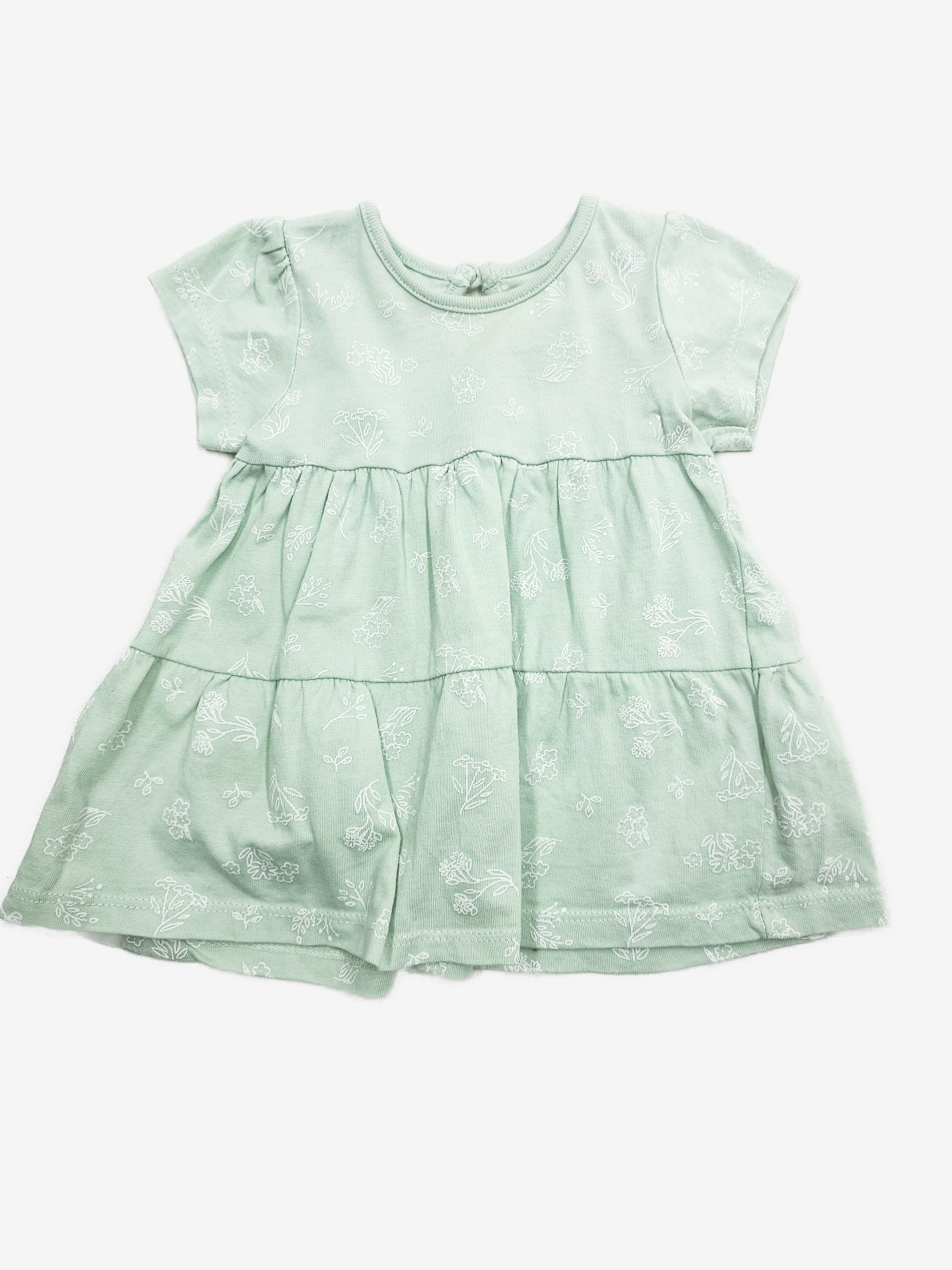 N-11666877.jpg Mimi bavlněné šaty Primark - Obrázek 1