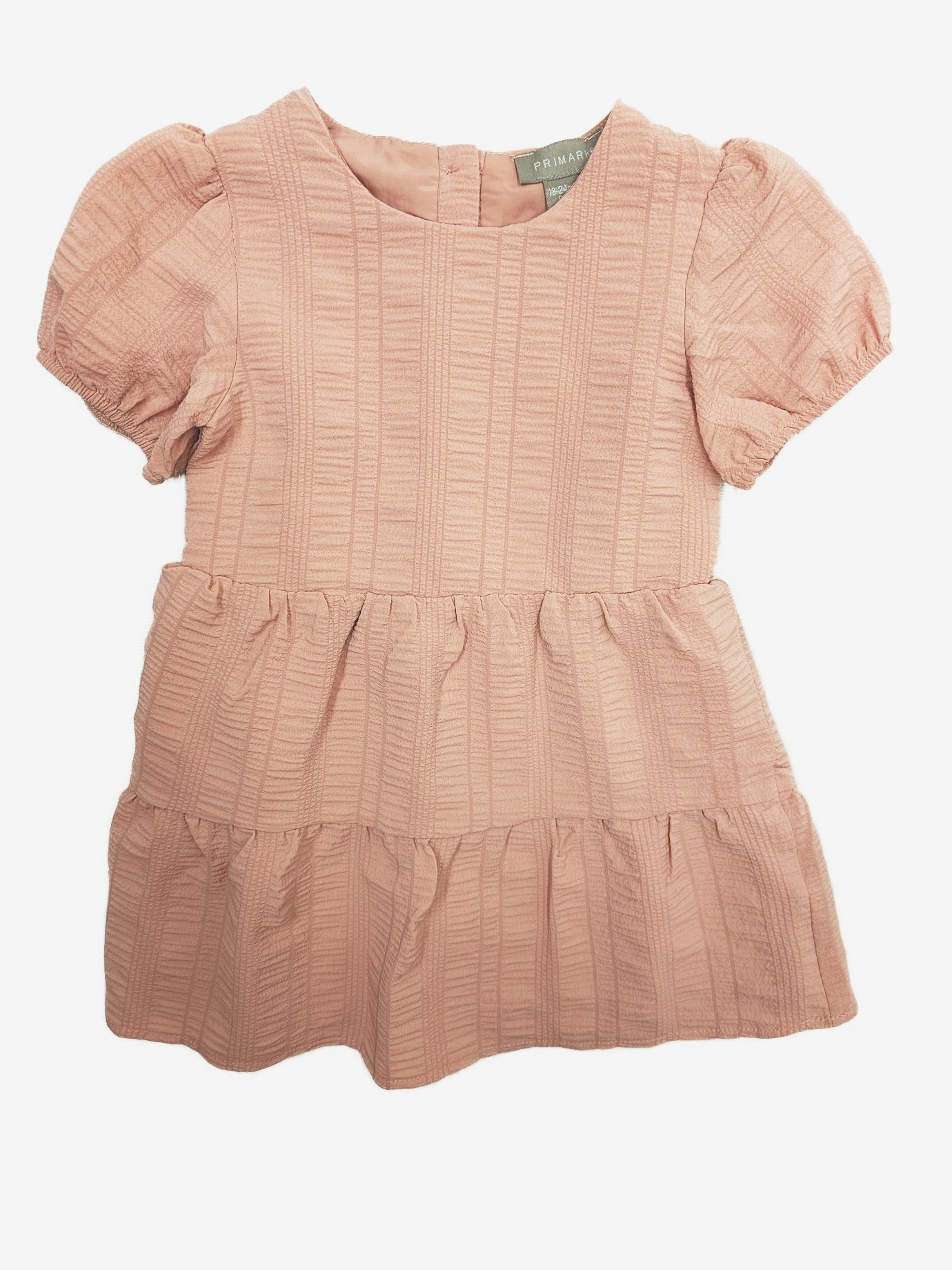 N-11667067.jpg Šaty Primark - Obrázek 1