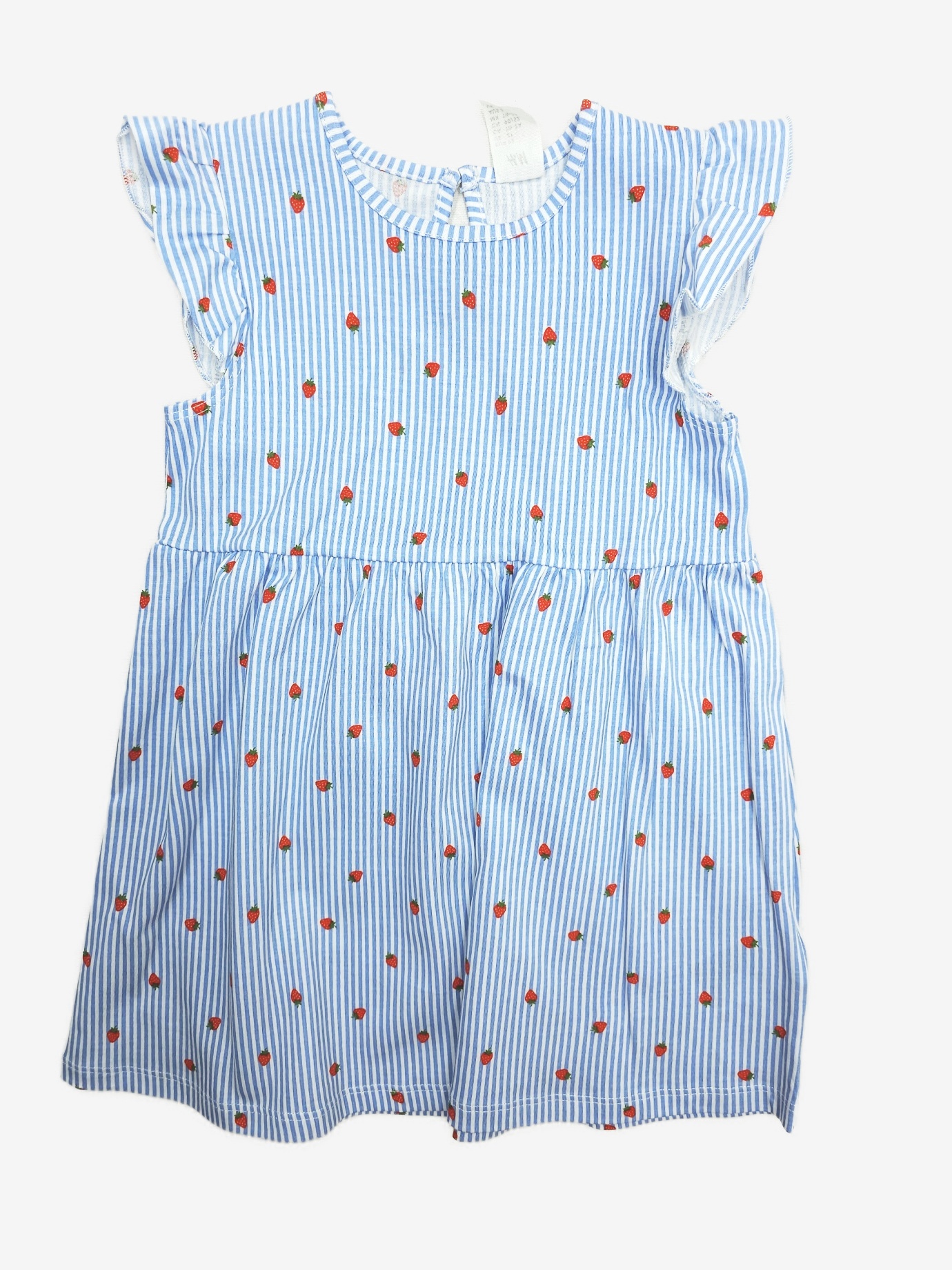 N-11667070.jpg Bavlněné šaty H&M - Obrázek 1