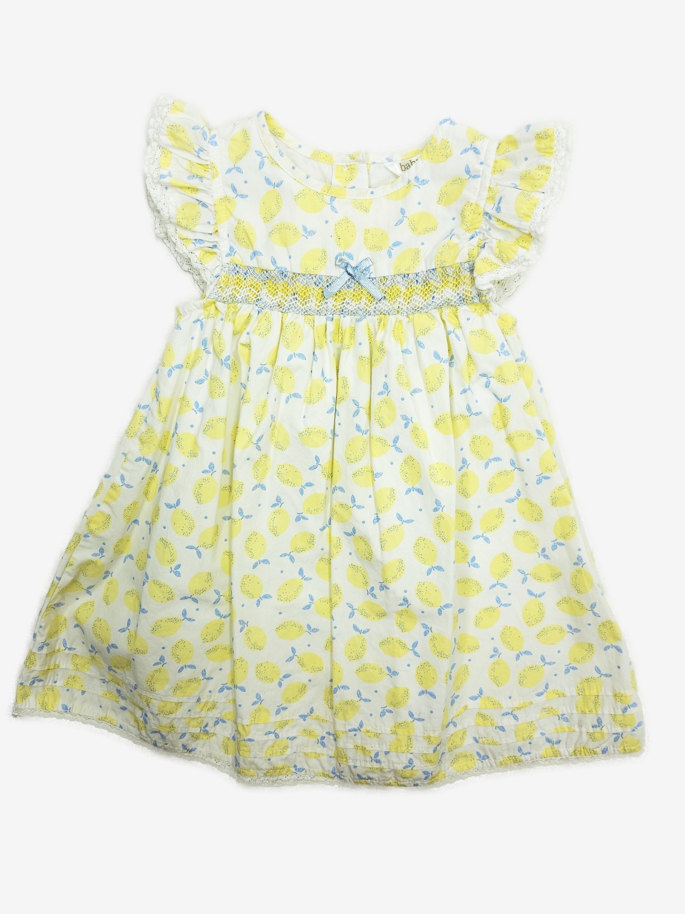 N-11667074.jpg Plátěné šaty M&Co. - Obrázek 1