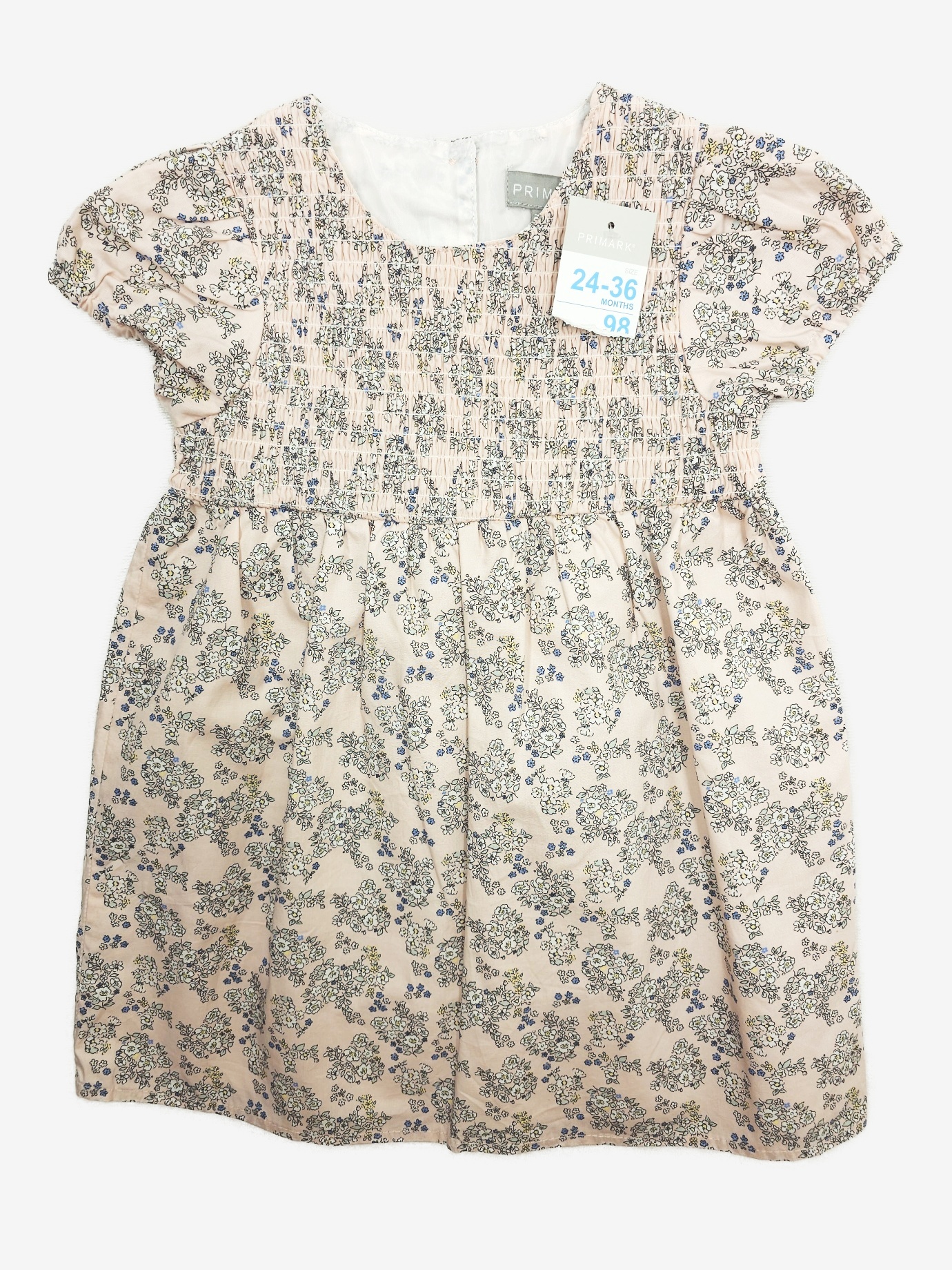 N-11667085.jpg Nové šaty Primark - Obrázek 1