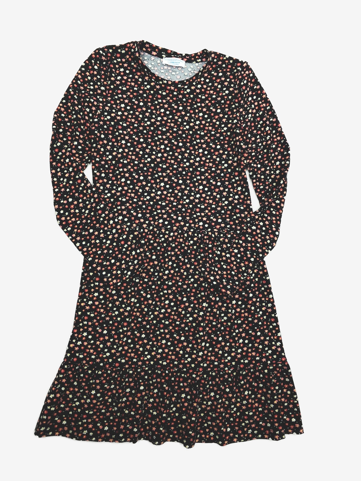 N-11667194.jpg Lehké šaty Primark - Obrázek 1