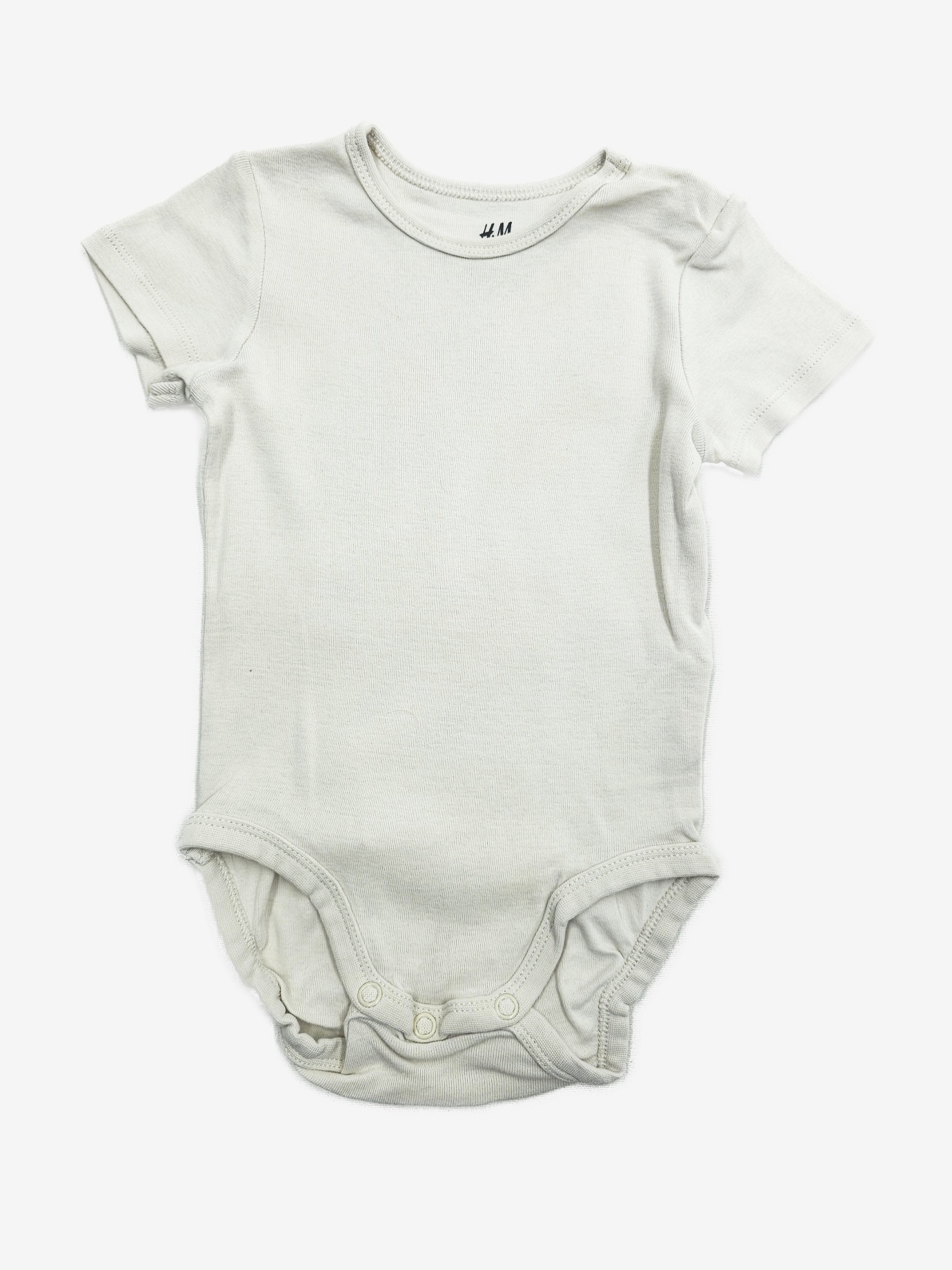 N-11832208.jpg Body H&M - Obrázek 1