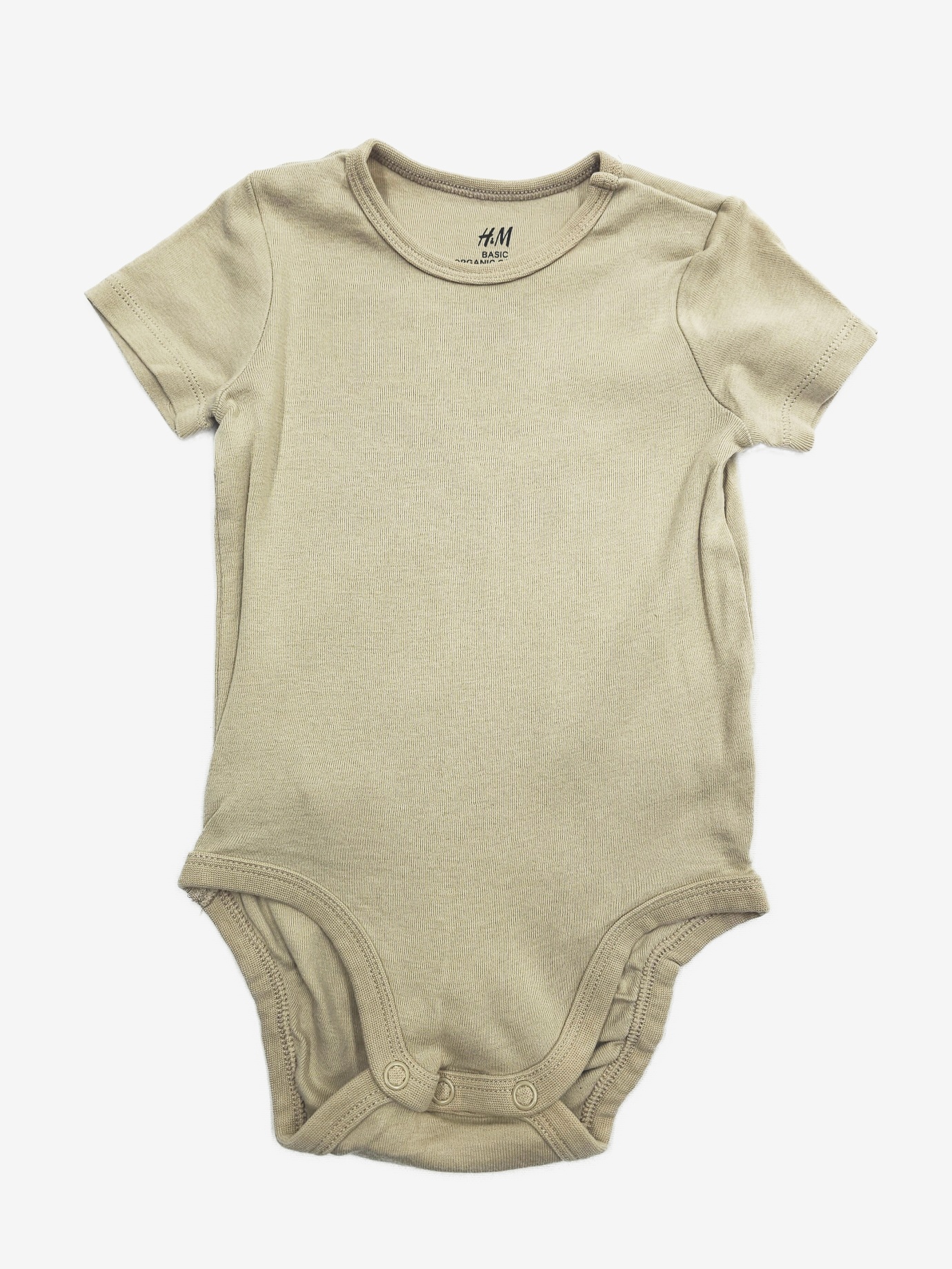 N-11832209.jpg Body H&M - Obrázek 1