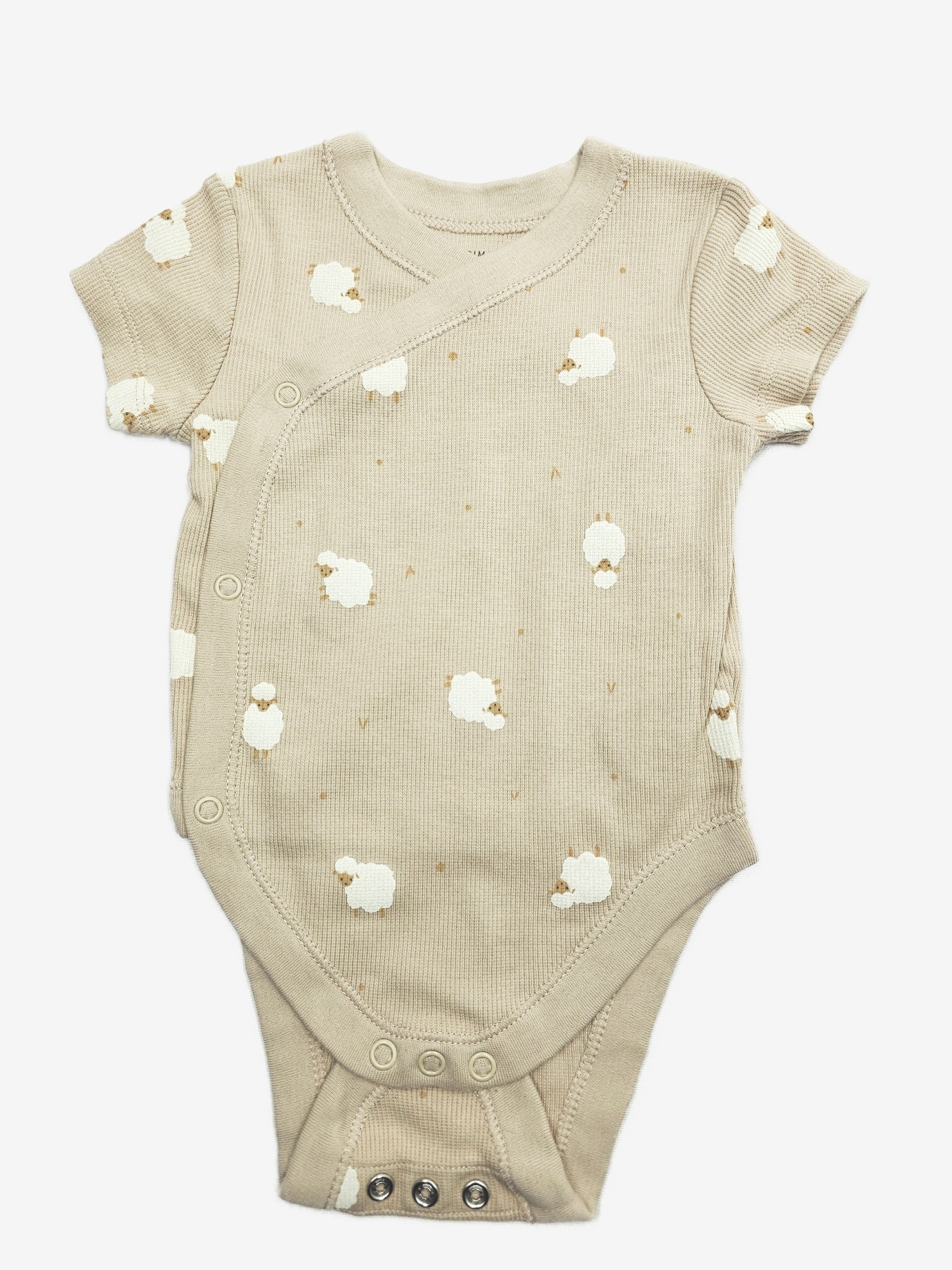 N-11832210.jpg Žebrované body Primark - Obrázek 1