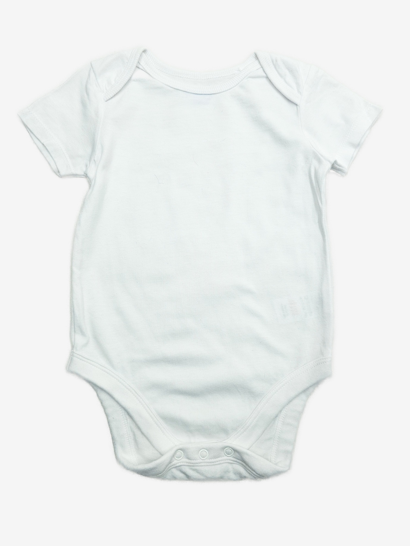 N-11832211.jpg Body M&Co. - Obrázek 1