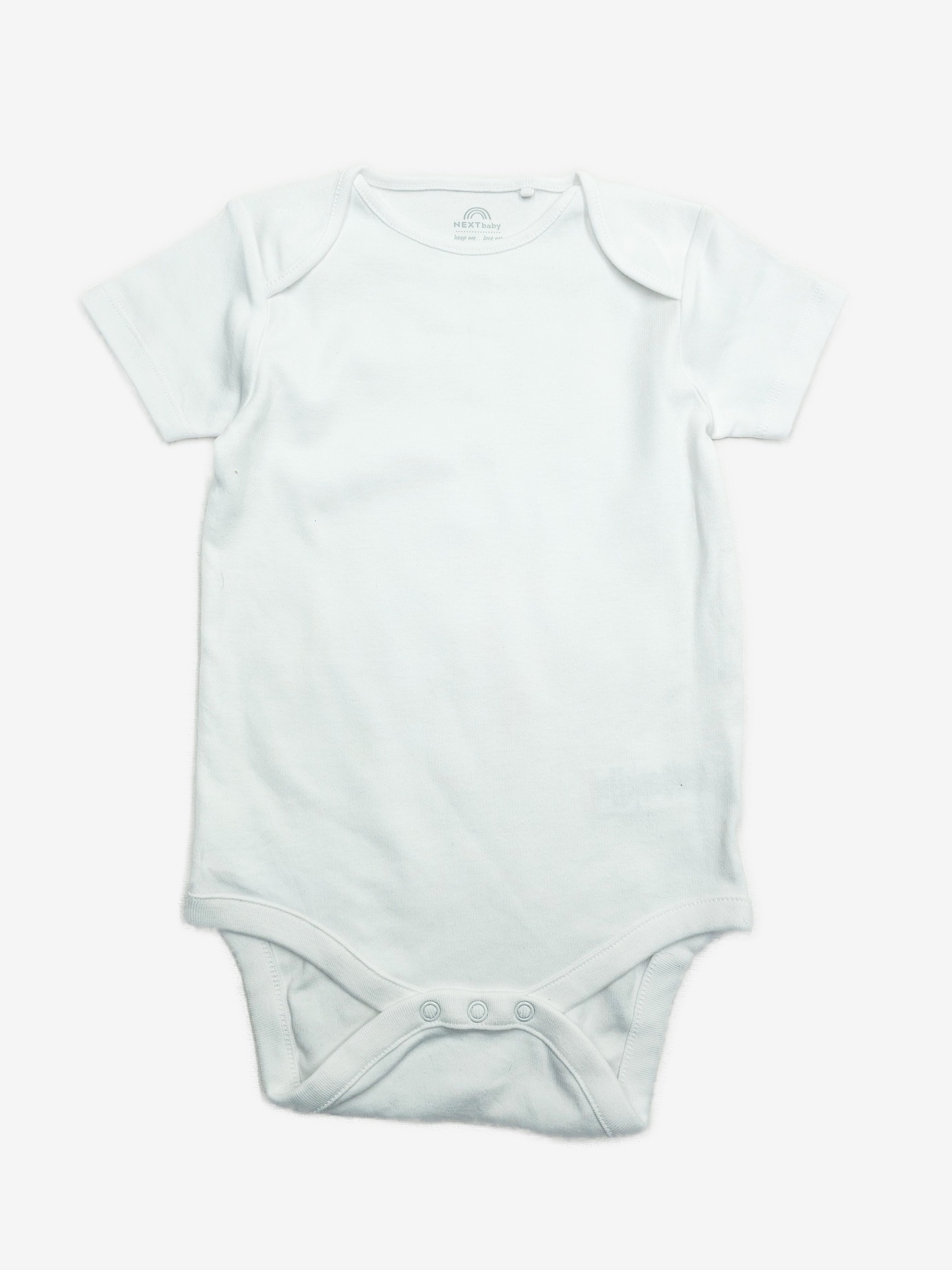 N-11832213.jpg Body Next - Obrázek 1