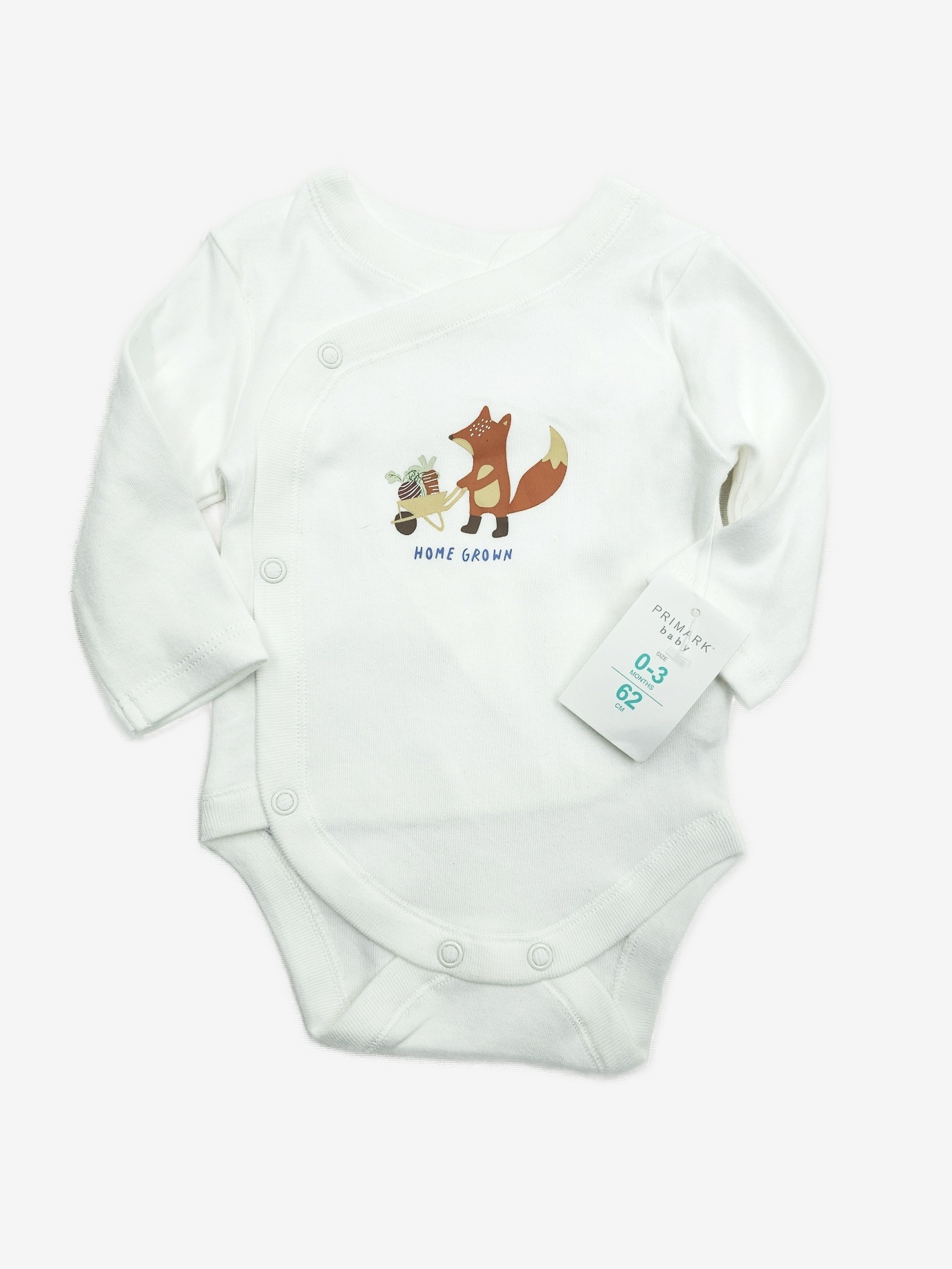 N-11832216.jpg Nové body Primark - Obrázek 1