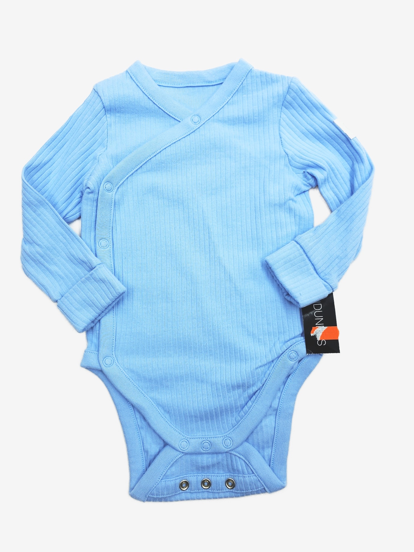 N-11832217.jpg Nové žebrované body Dunnes - Obrázek 1