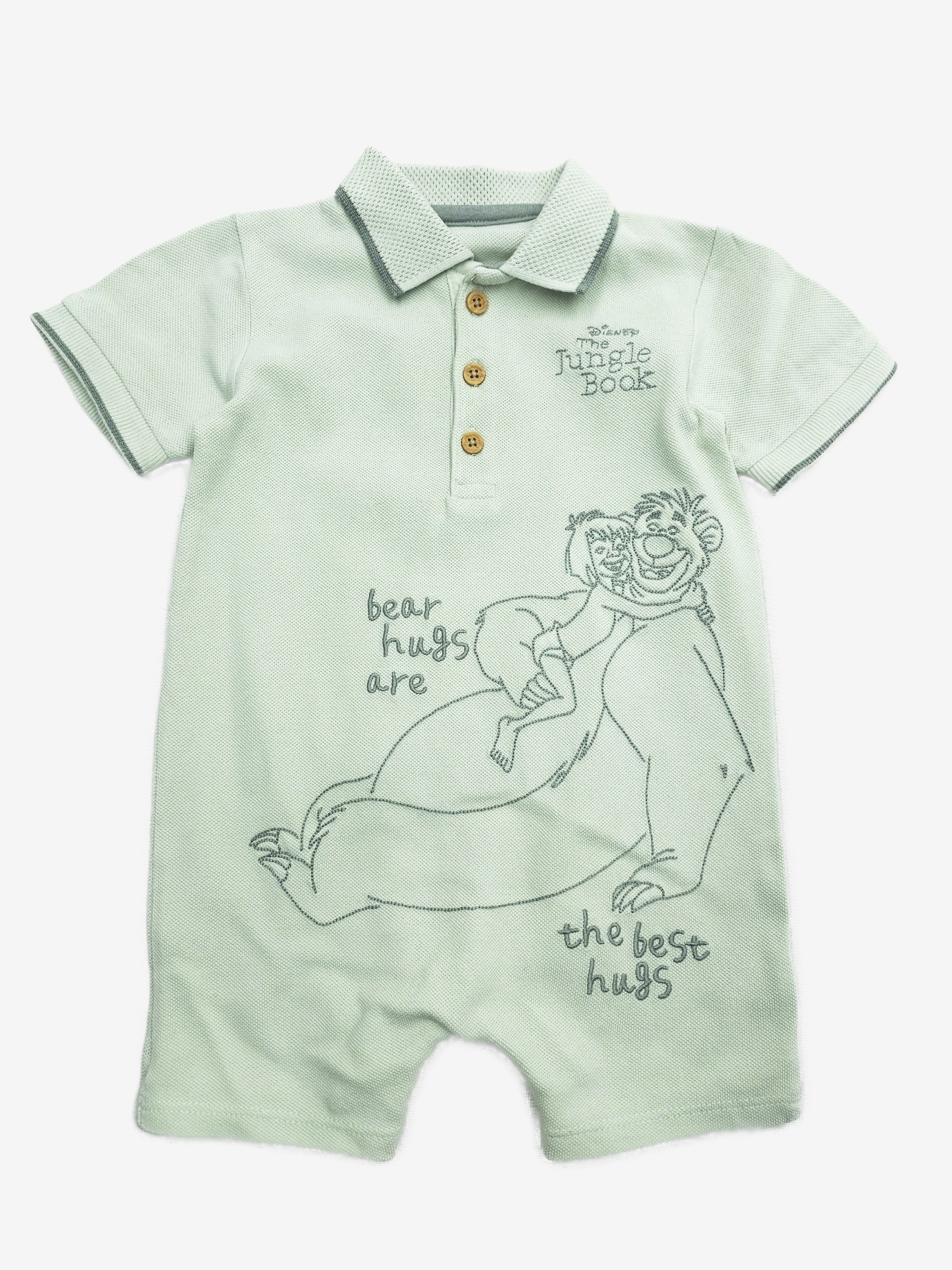 N-11909925.jpg Letní overal Disney - Obrázek 1