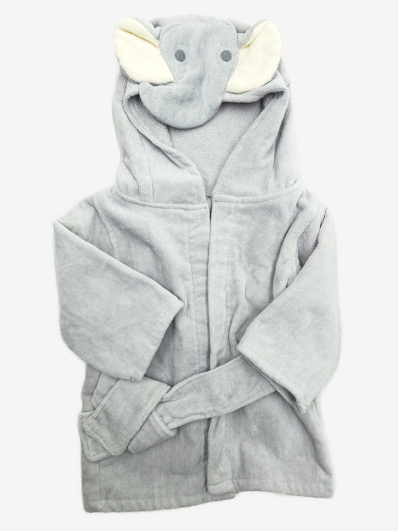 N-12004367.jpg Froté župan - Obrázek 1