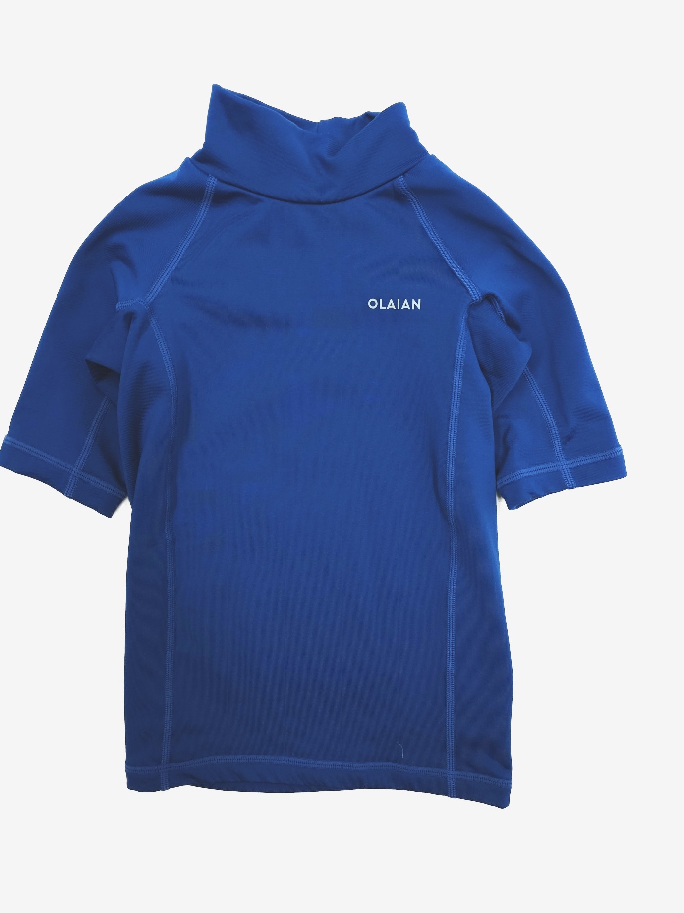 N-12318830.jpg Tričko na vodní sporty Olaian - Obrázek 1