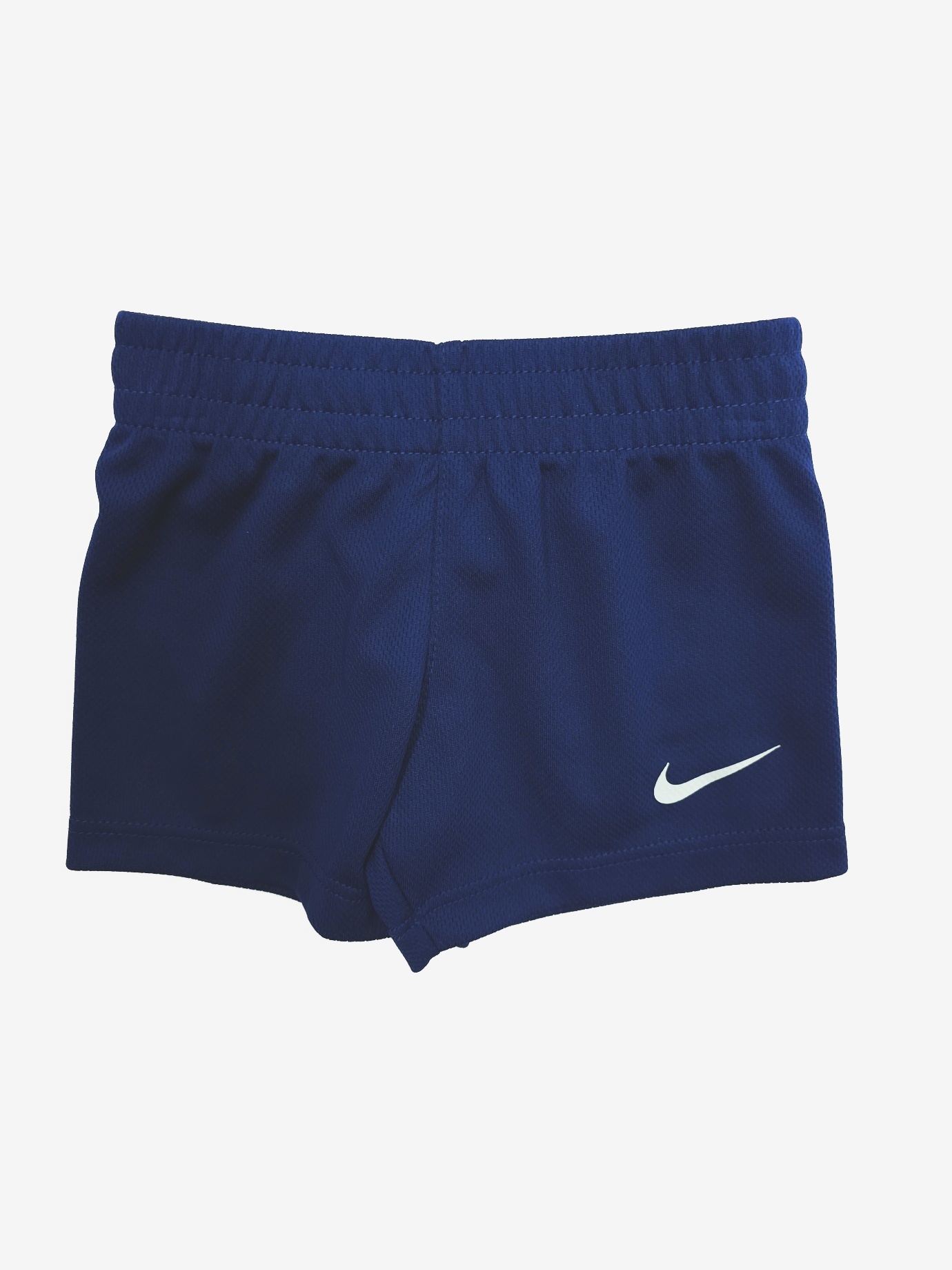 N-12318838.jpg Kraťasy Nike - Obrázek 1