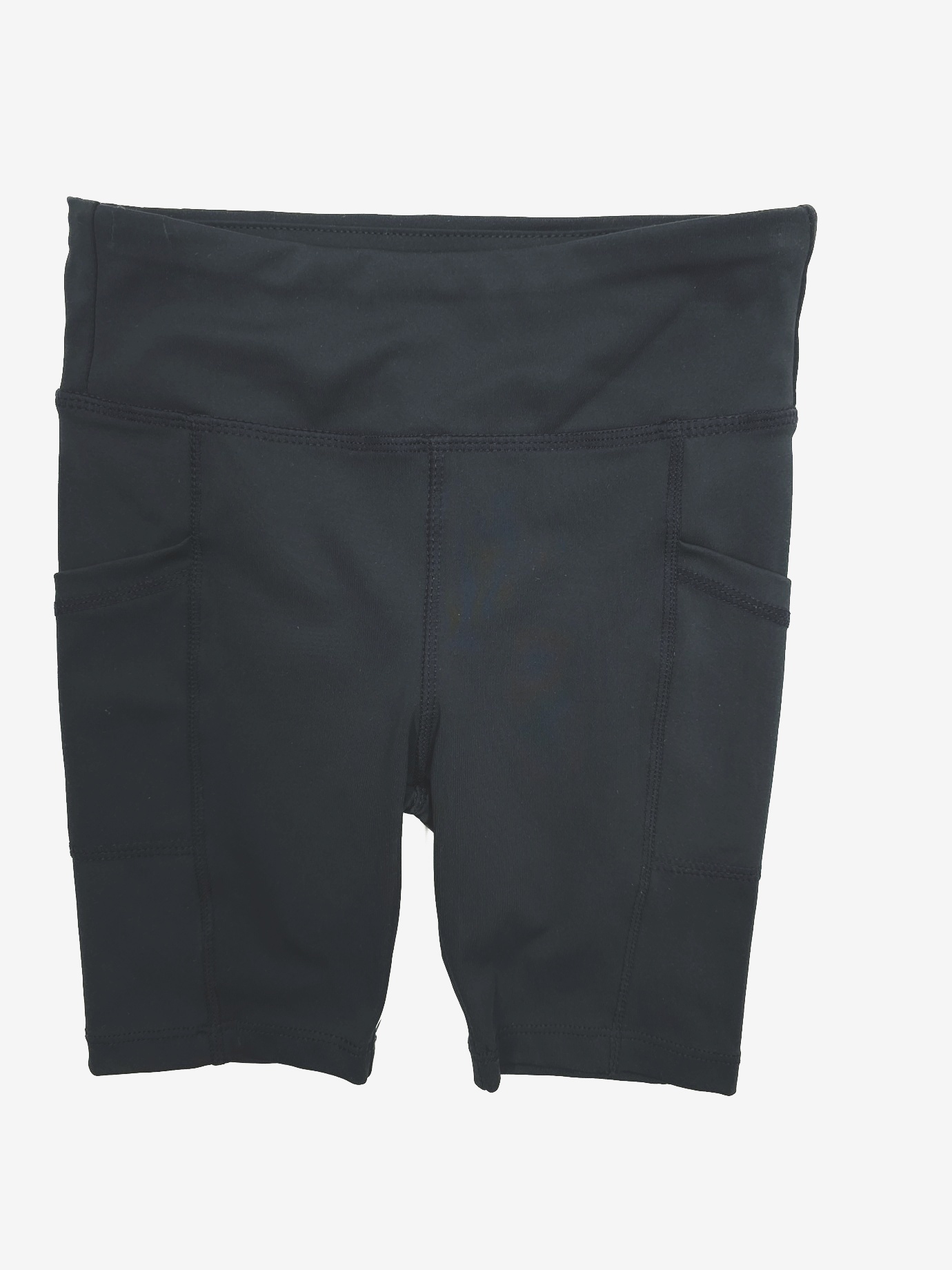 N-12318841.jpg Sportovní kraťasy Dunnes - Obrázek 1