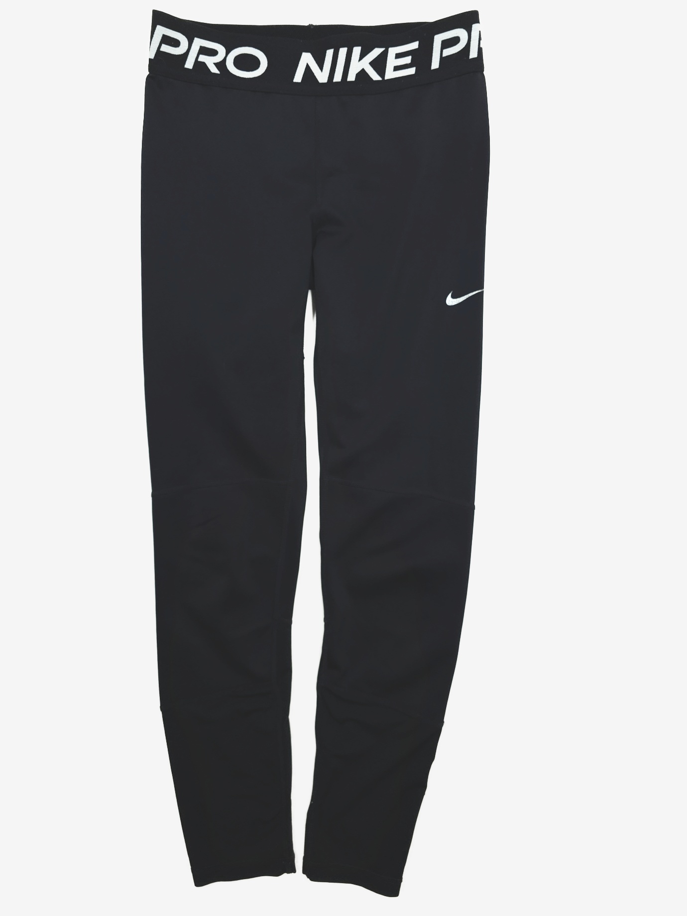 N-12319013.jpg Sportovní legíny Nike - Obrázek 1