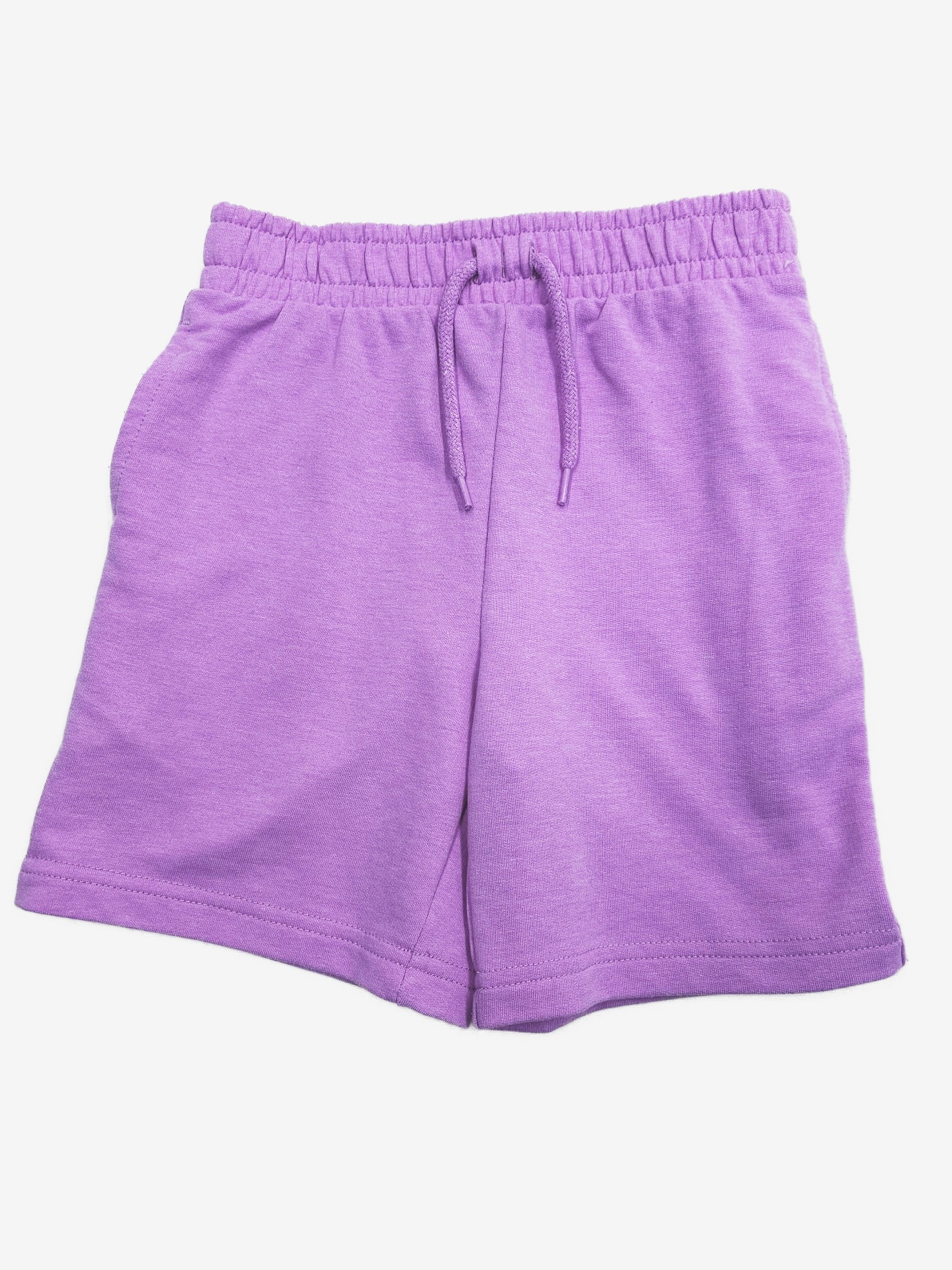 N-12448866.jpg Teplákové kraťasy Dunnes - Obrázek 1