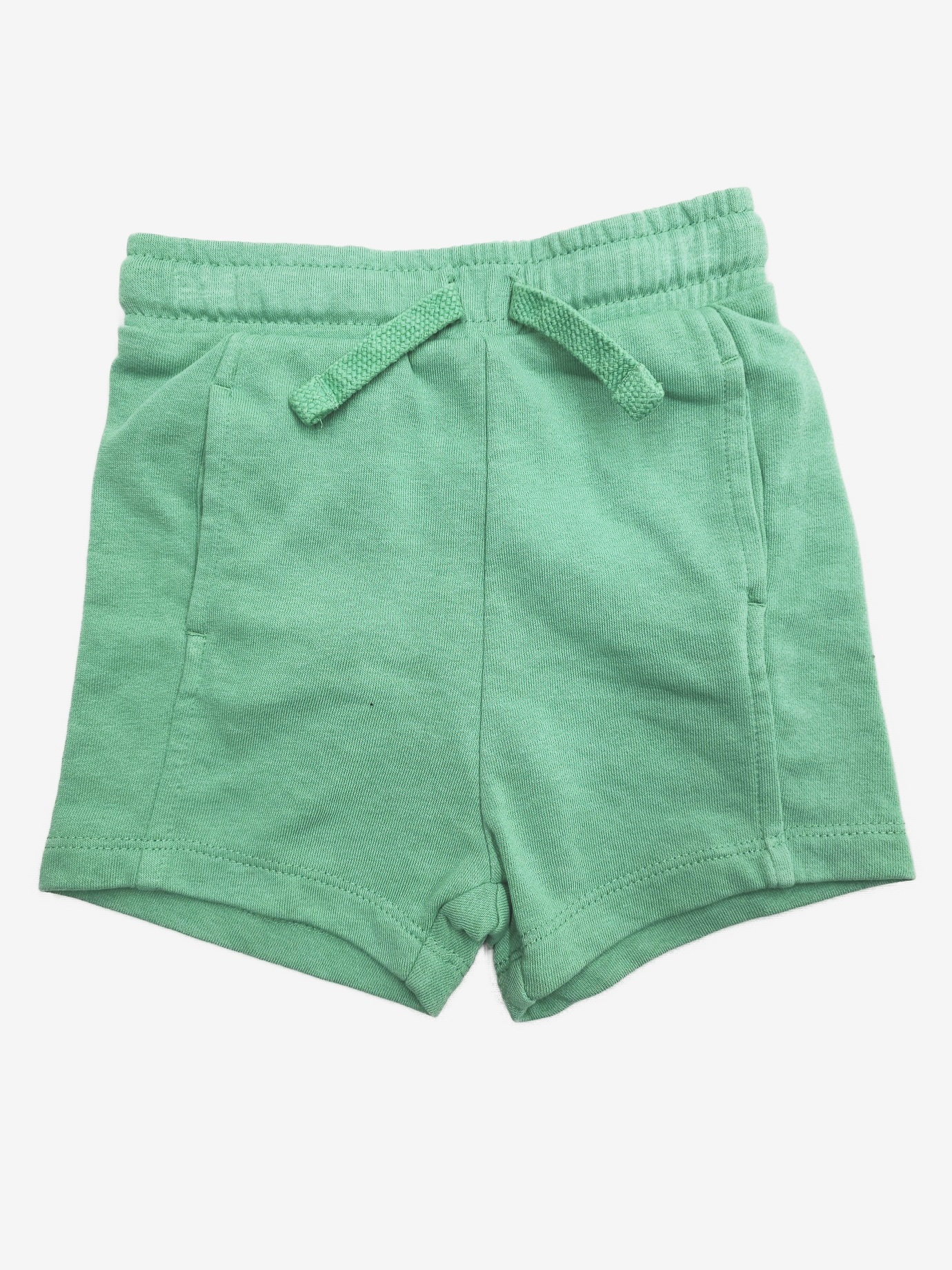 N-12448900.jpg Teplákové kraťasy George - Obrázek 1