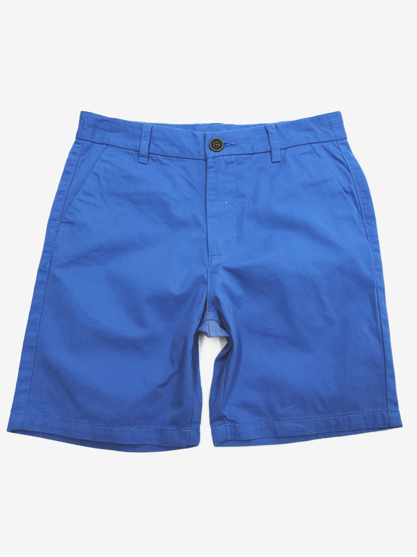 N-12448984.jpg Kraťasy Next - Obrázek 1