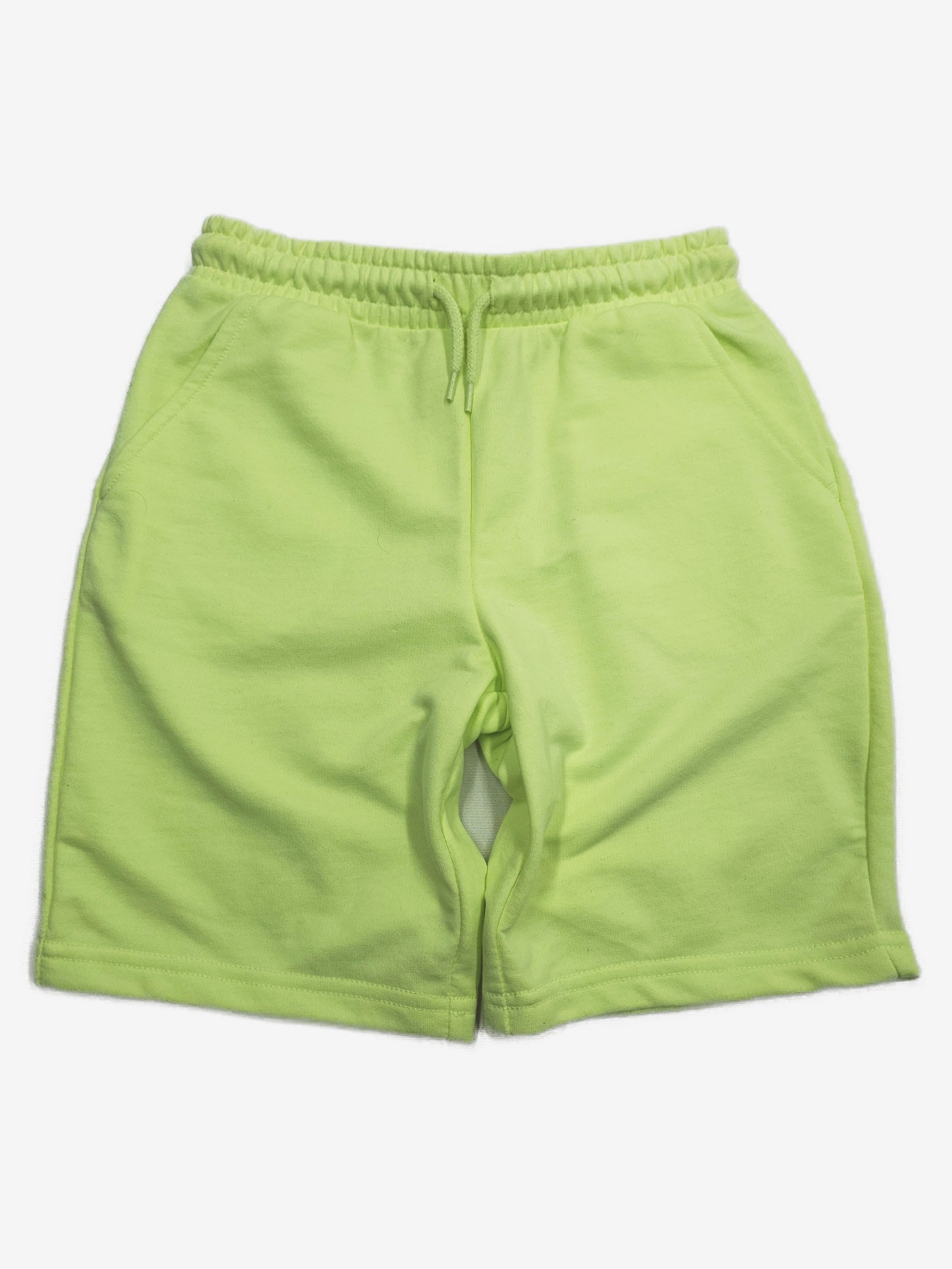 N-12448991.jpg Teplákové kraťasy Dunnes - Obrázek 1