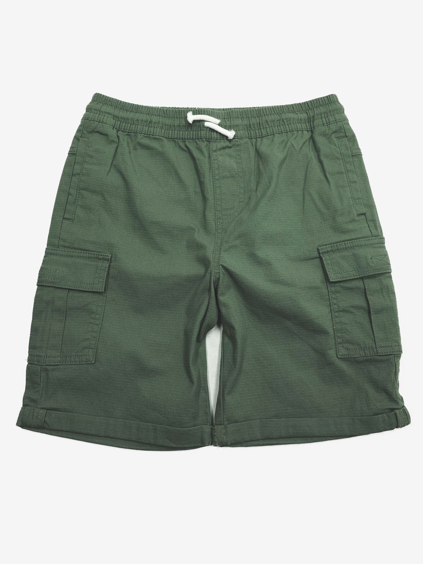 N-12449001.jpg Kraťasy Primark - Obrázek 1