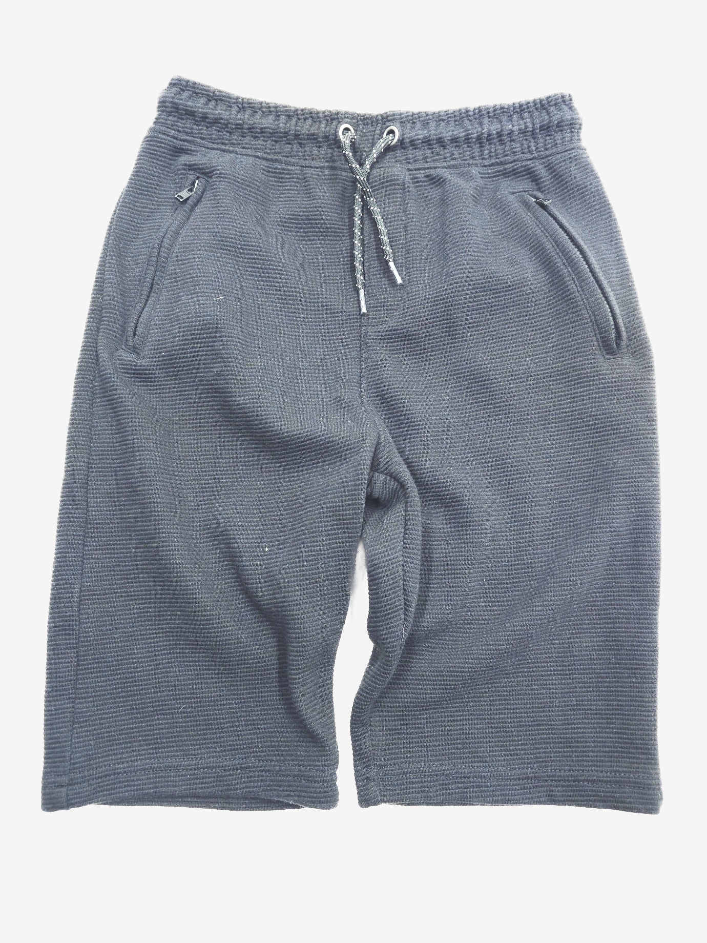 N-12449004.jpg Teplákové kraťasy TU - Obrázek 1