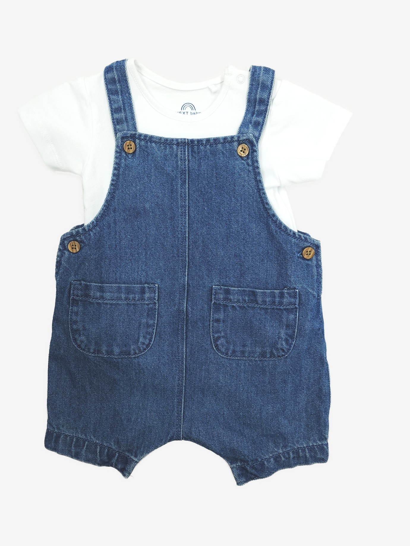 N-12449025.jpg Mimi komplet Next - Obrázek 1