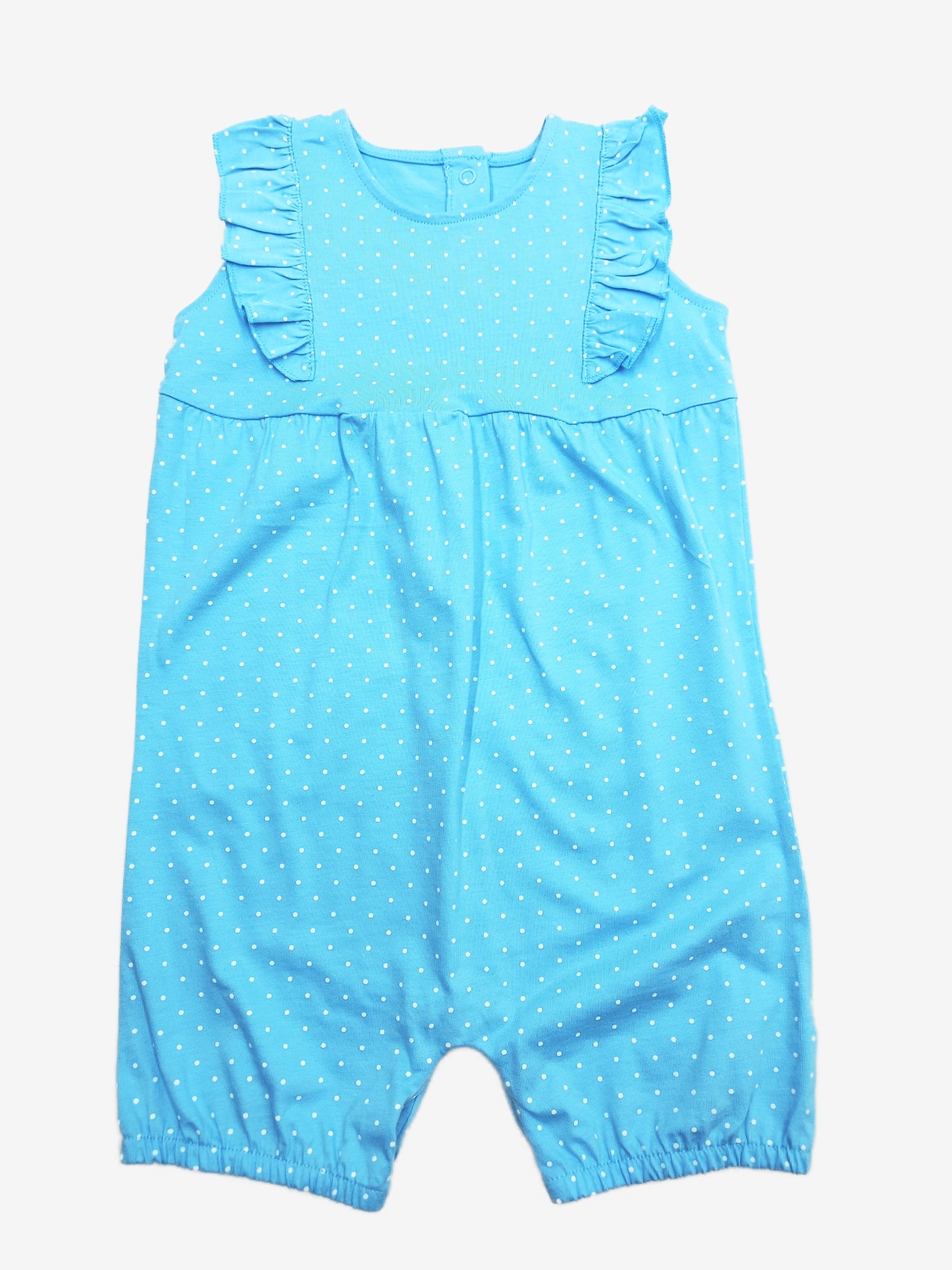 N-12449179.jpg Letní overal George - Obrázek 1