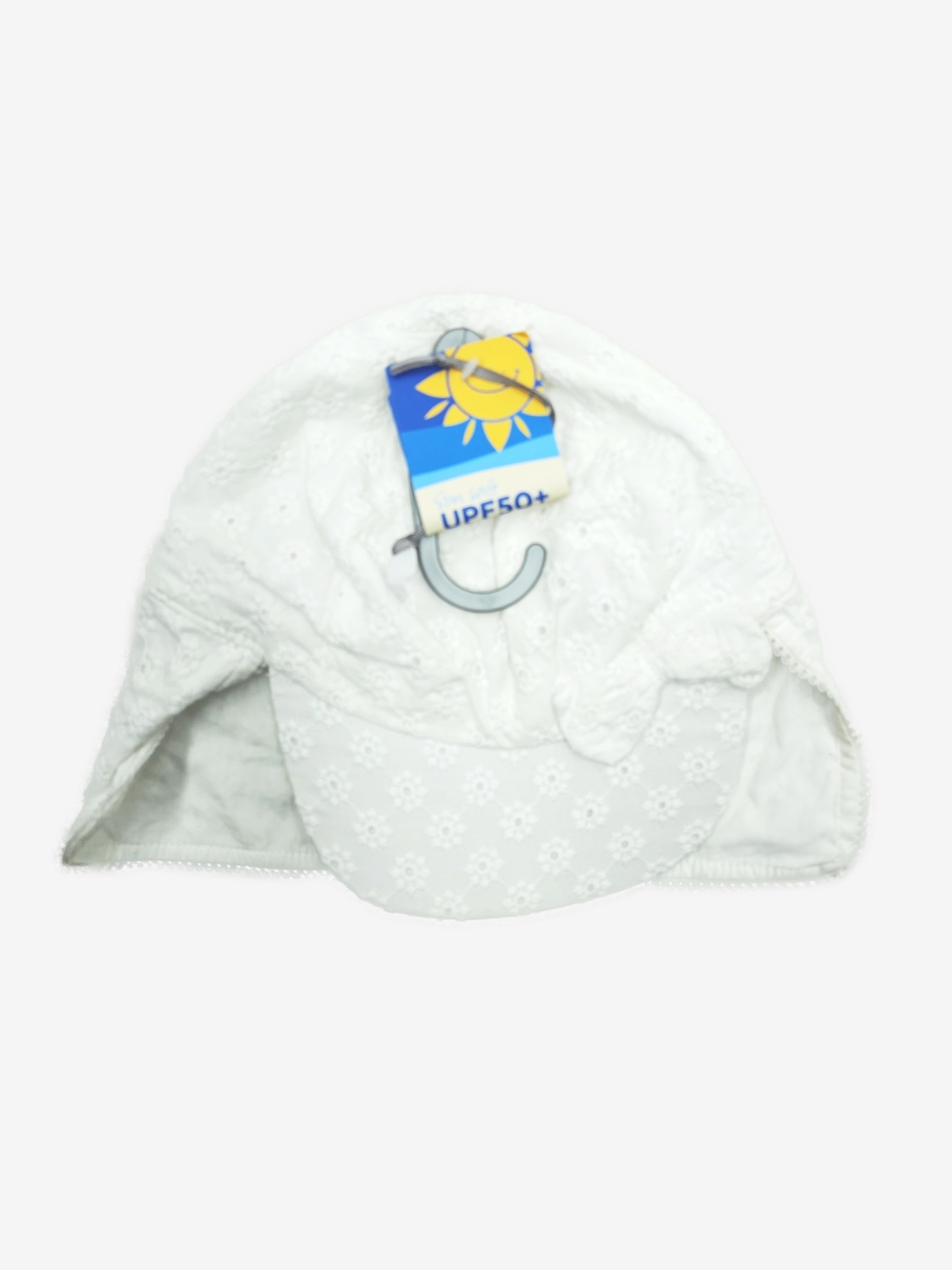 N-12811332.jpg Nová čepička s kšiltem TU - Obrázek 1