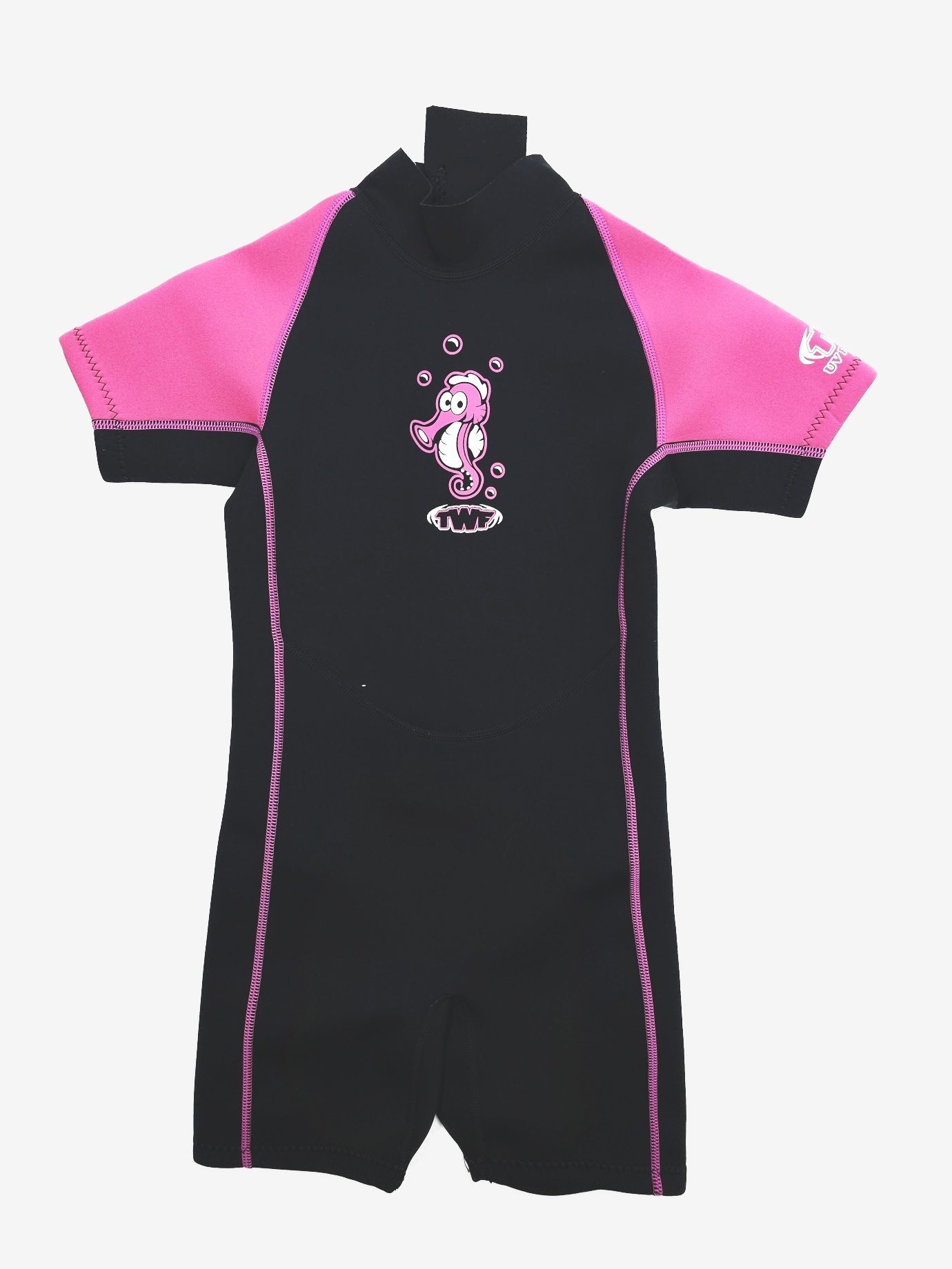 N-12904610.jpg Neoprenový overal TWF - Obrázek 1